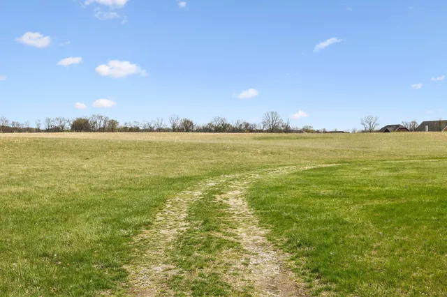 $28,900,000 | 5090 Main Street, Spring Hill, TN 37174