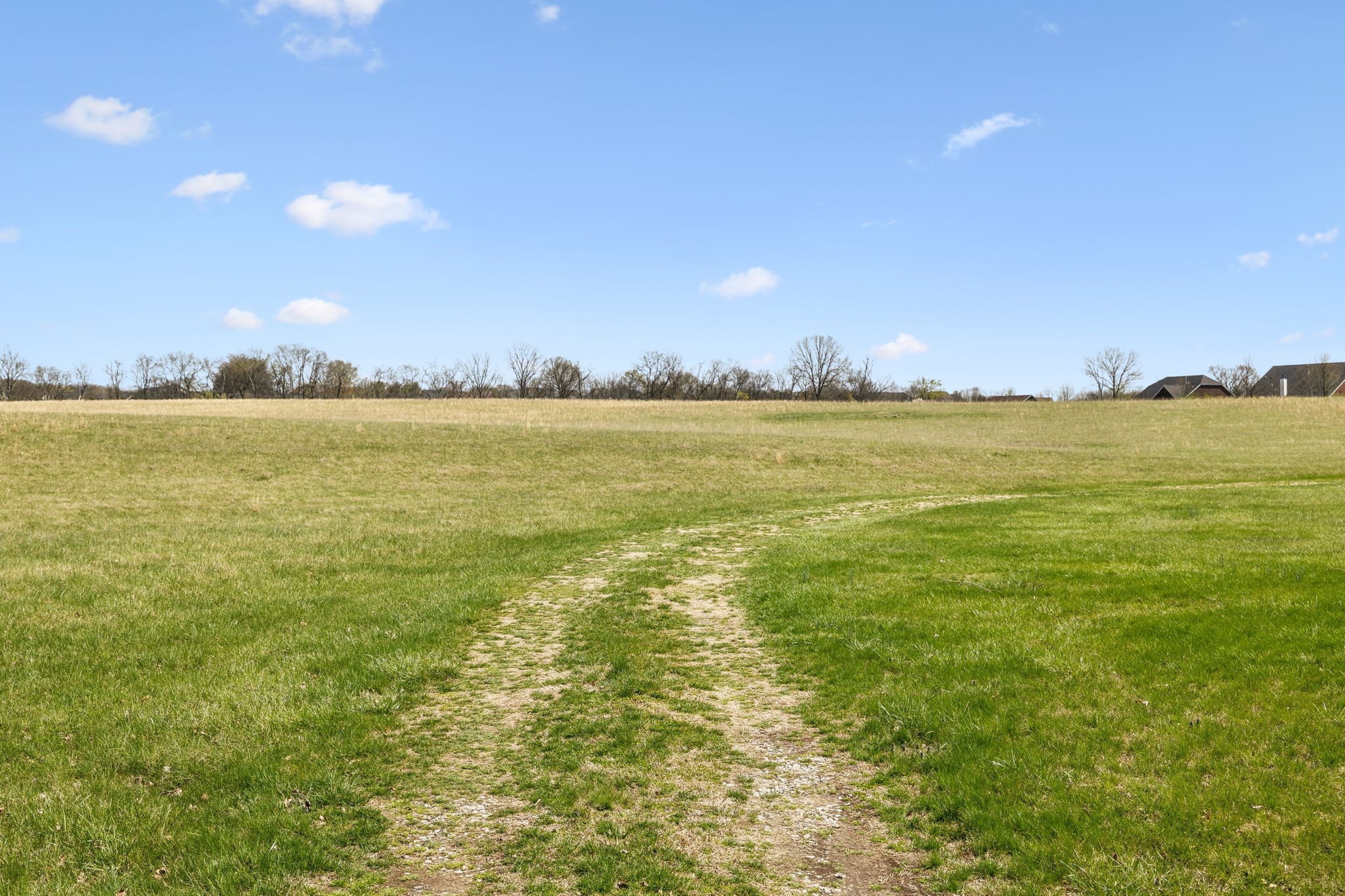 5090 Main Street Spring Hill, TN 37174 - Photo 81 of 91