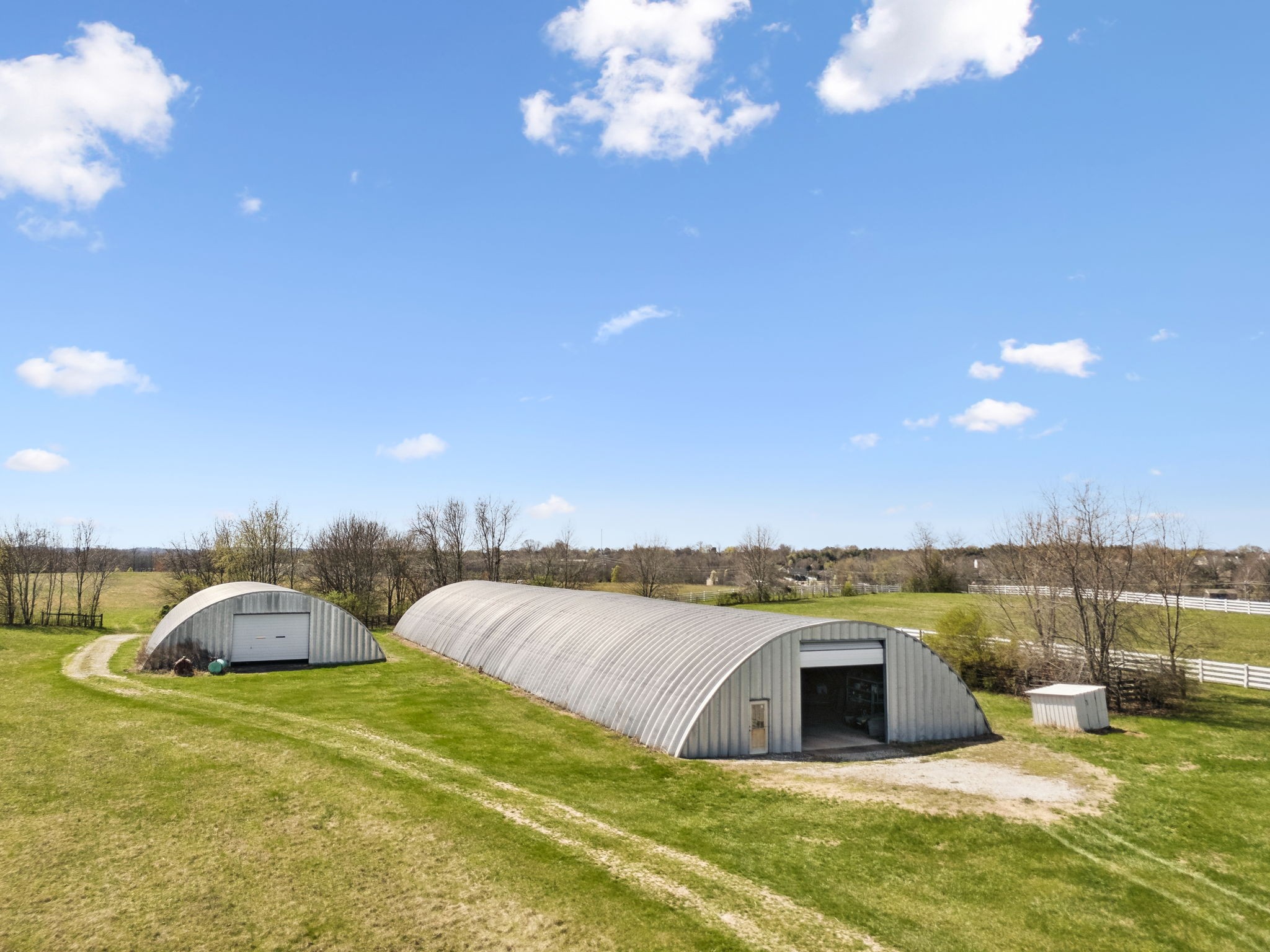 5090 Main Street Spring Hill, TN 37174 - Photo 82 of 91