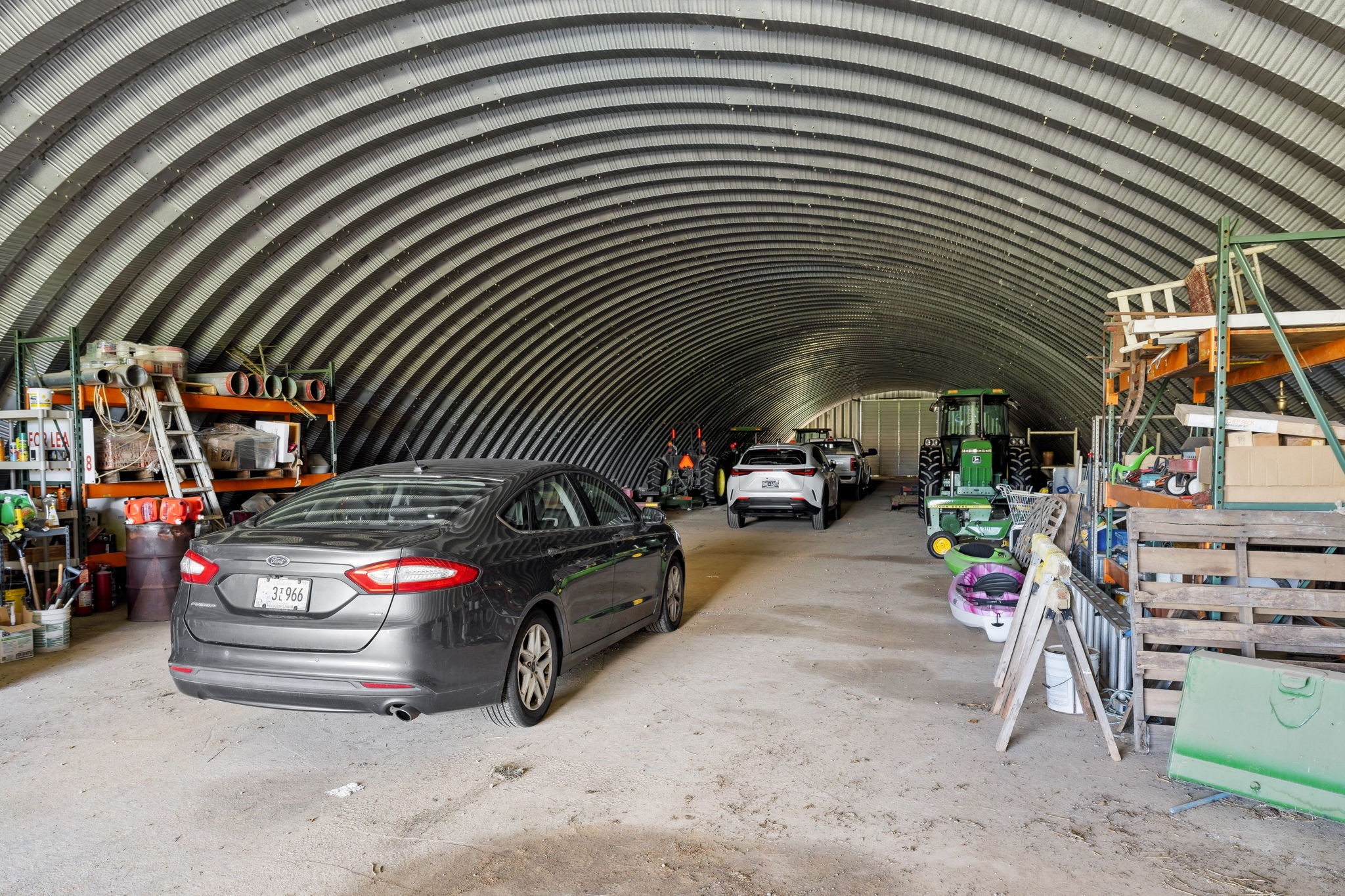 5090 Main Street Spring Hill, TN 37174 - Photo 83 of 91