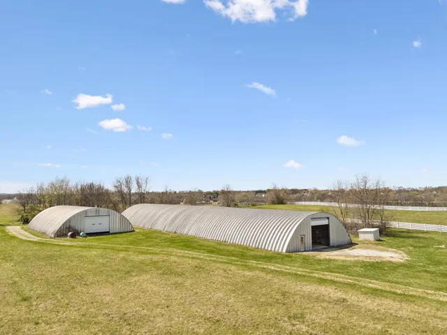 $28,900,000 | 5090 Main Street, Spring Hill, TN 37174