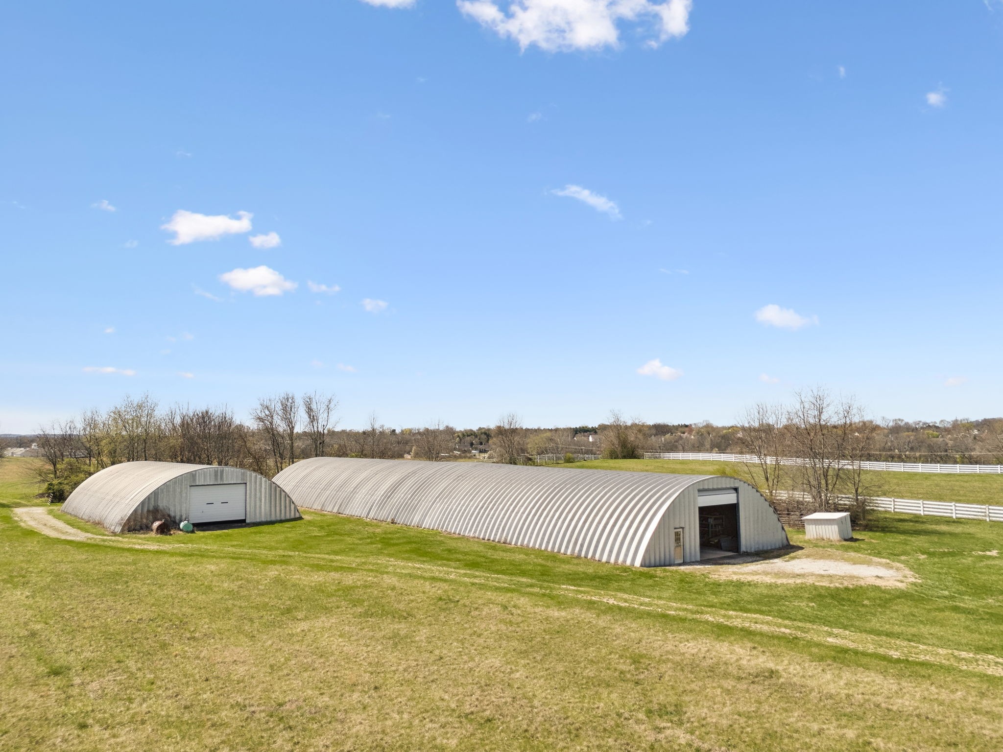 5090 Main Street Spring Hill, TN 37174 - Photo 84 of 91