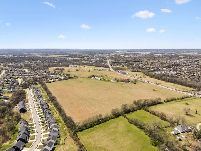 $28,900,000 | 5090 Main Street, Spring Hill, TN 37174