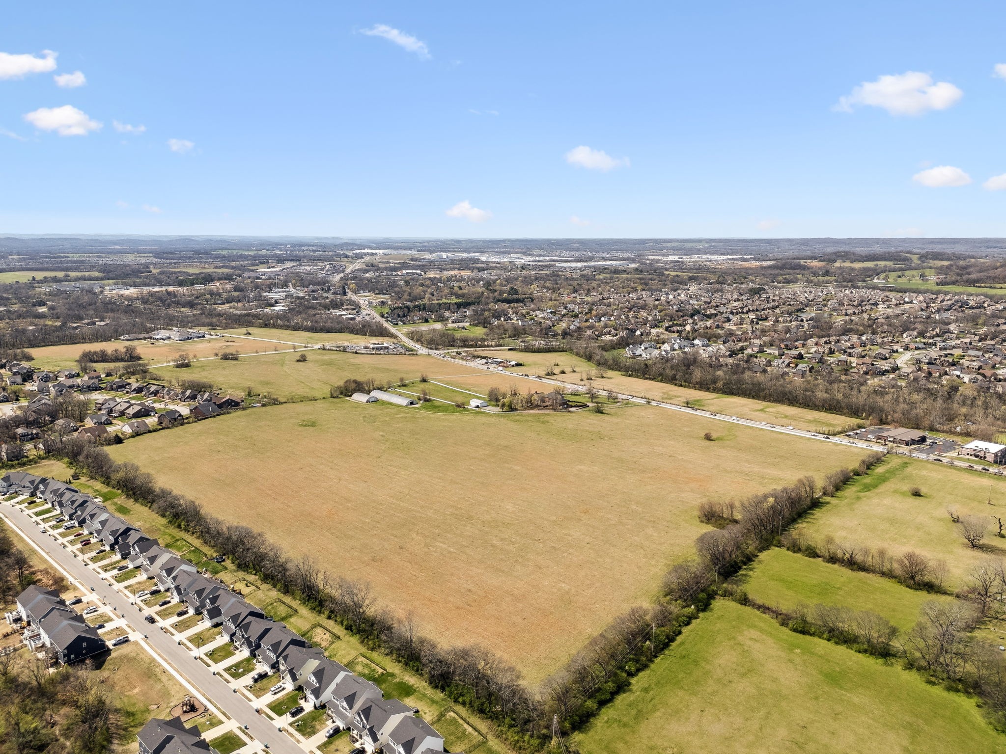 5090 Main Street Spring Hill, TN 37174 - Photo 86 of 91