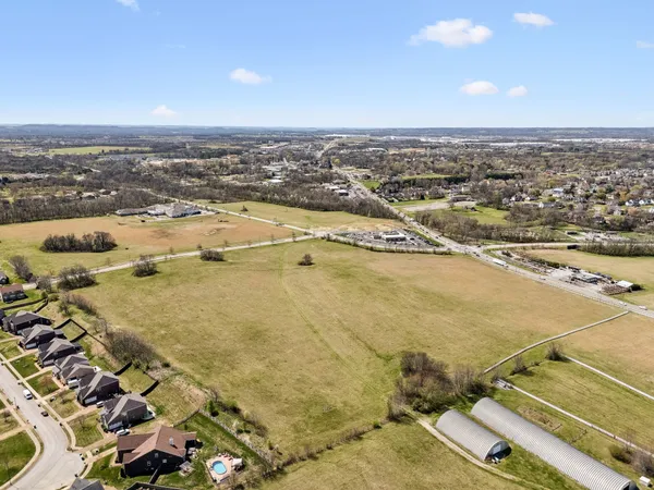 $28,900,000 | 5090 Main Street, Spring Hill, TN 37174