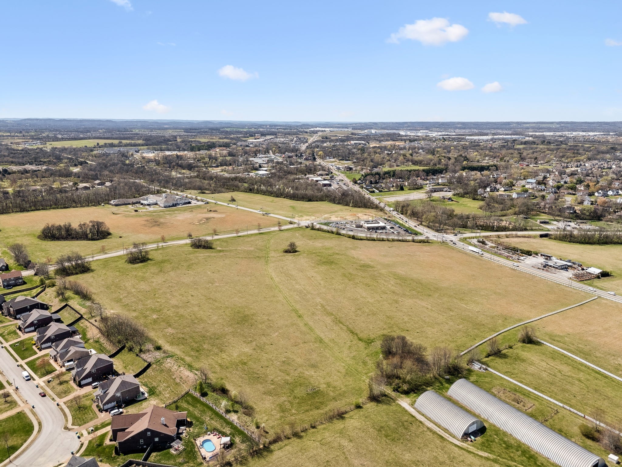 5090 Main Street Spring Hill, TN 37174 - Photo 87 of 91