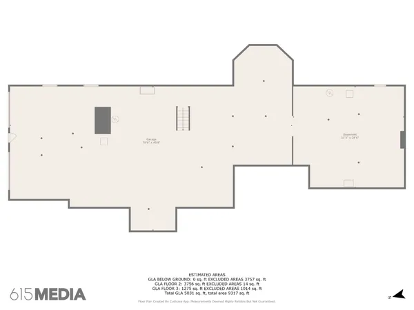 $28,900,000 | 5090 Main Street, Spring Hill, TN 37174