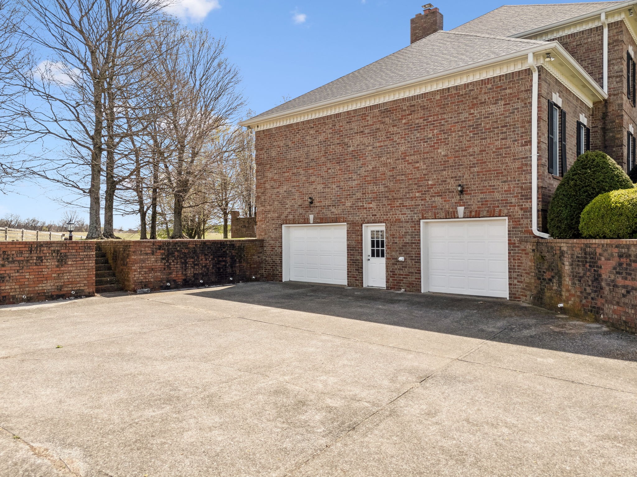 5090 Main Street Spring Hill, TN 37174 - Photo 10 of 91