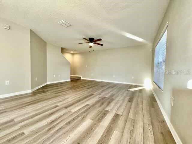 6335 Maisai Road Zephyrhills, FL 33542 - Photo 5 of 21
