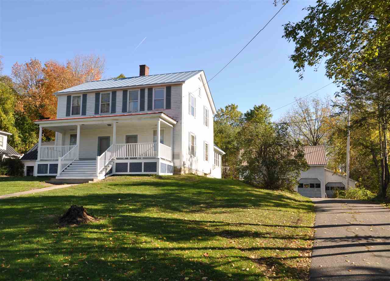 24 High Street Middlebury, VT 05753 - Photo 1 of 19 Gallery Image 1