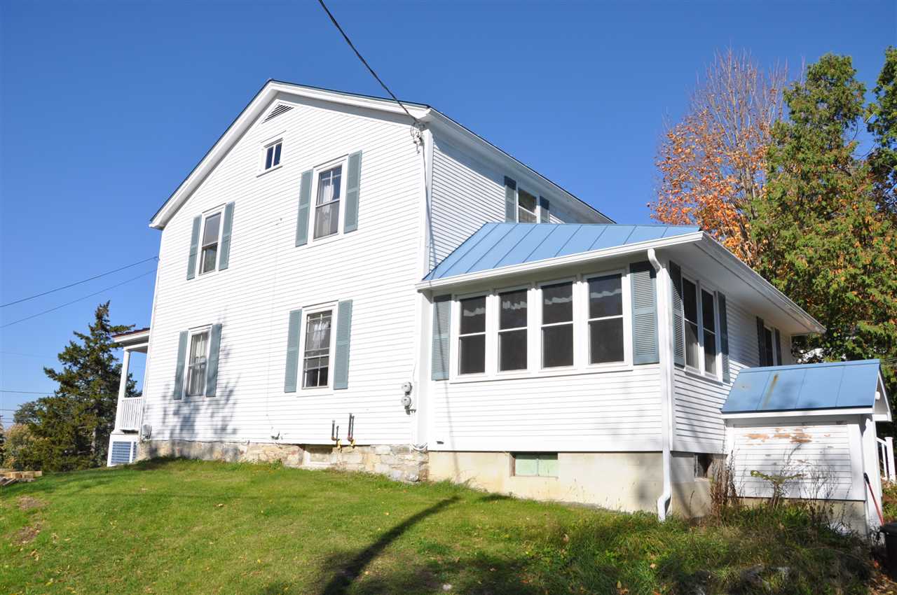 24 High Street Middlebury, VT 05753 - Photo 4 of 19 Gallery Image 4