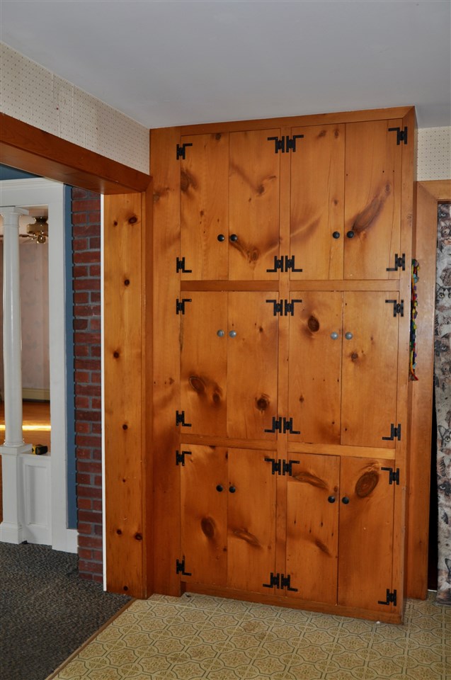 24 High Street Middlebury, VT 05753 - Photo 8 of 19 Gallery Image 8