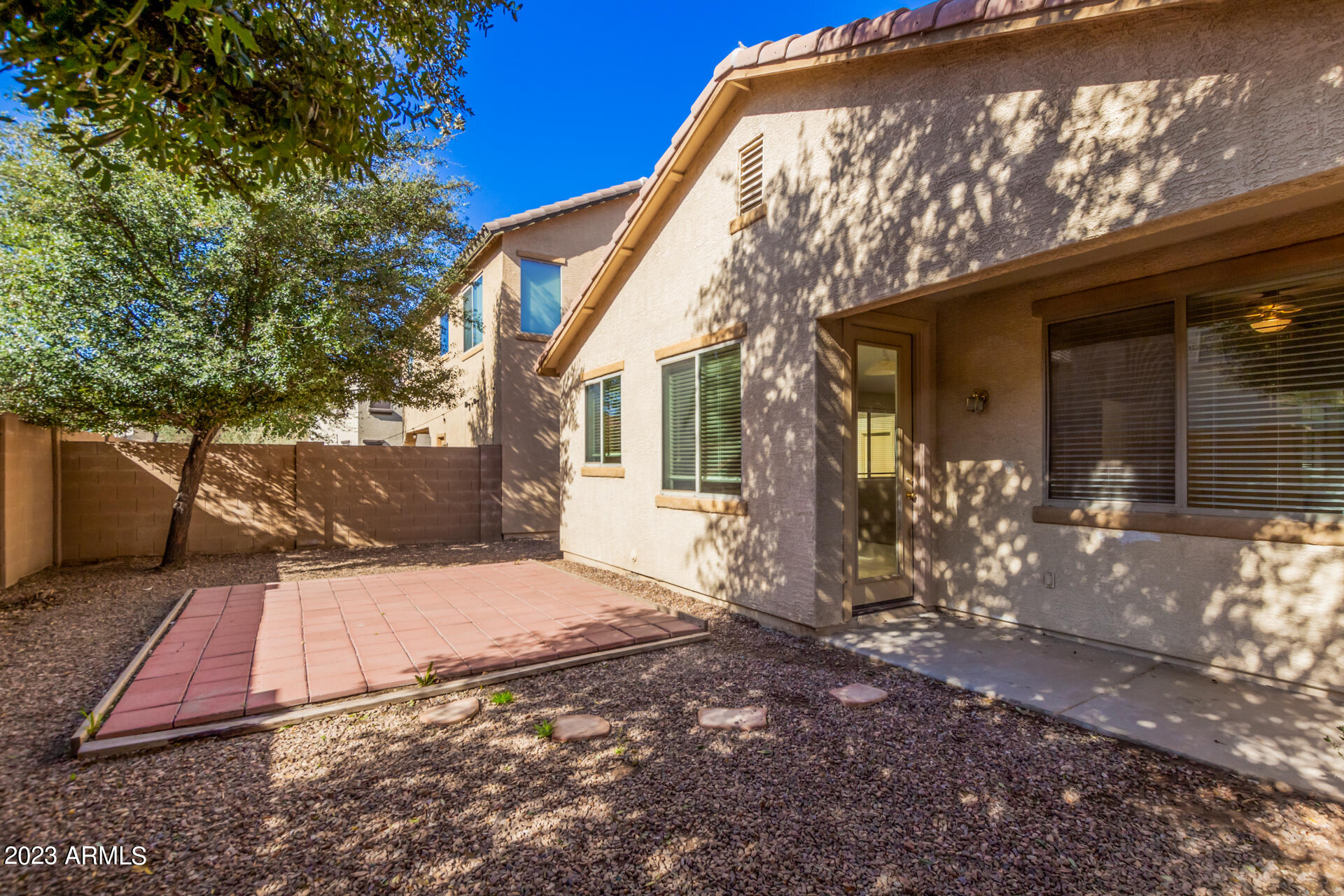 3757 East Chickadee Road Gilbert, AZ 85297 - Photo 27 of 28 27-Chickadee