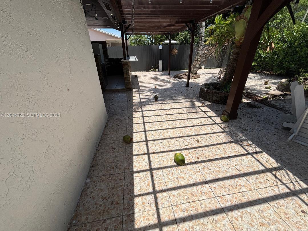 13650 Southwest 283rd Terrace Homestead, FL 33033 - Photo 40 of 44