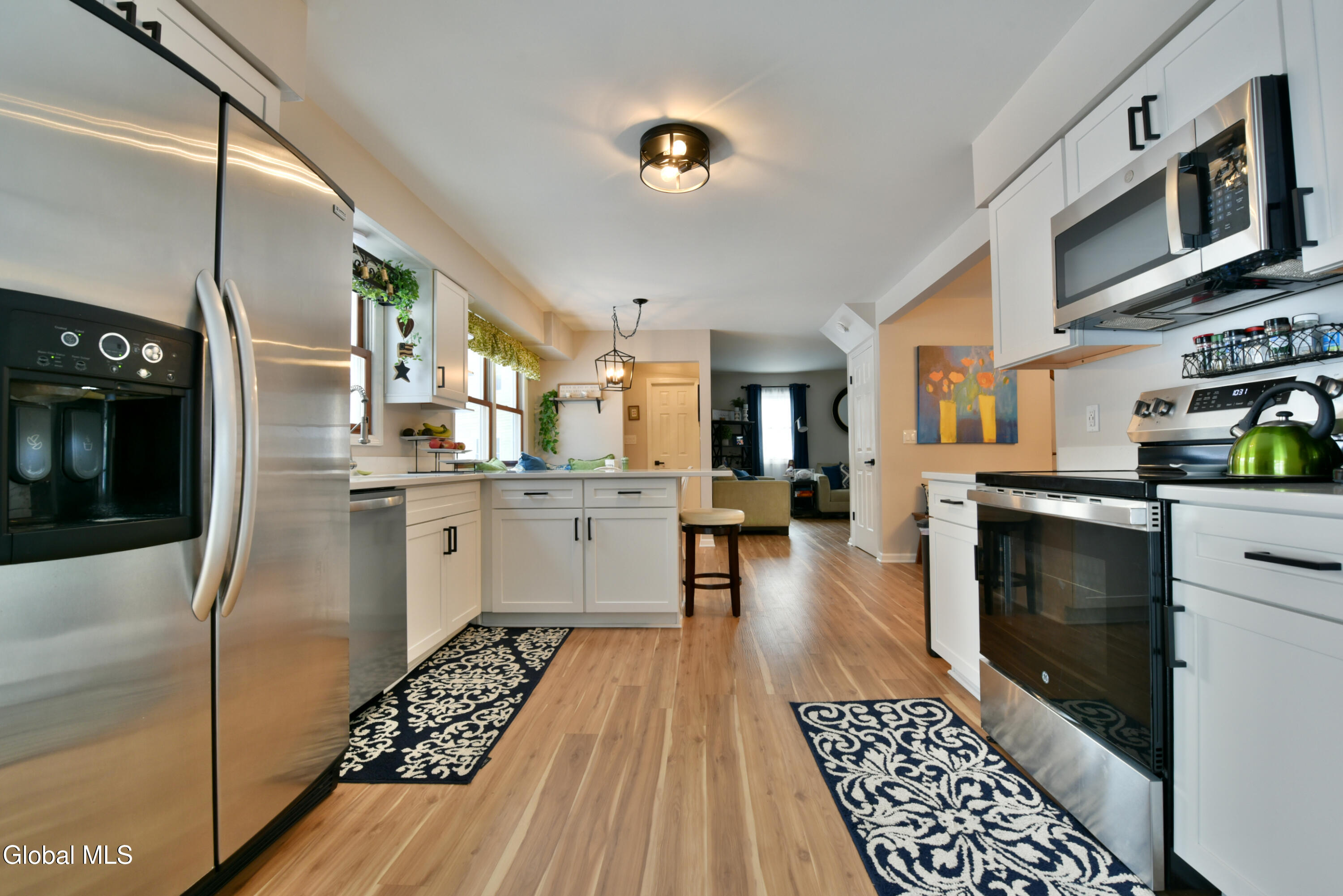 9 Bell Flower Road Ballston Spa, NY 12020 - Photo 11 of 58 11