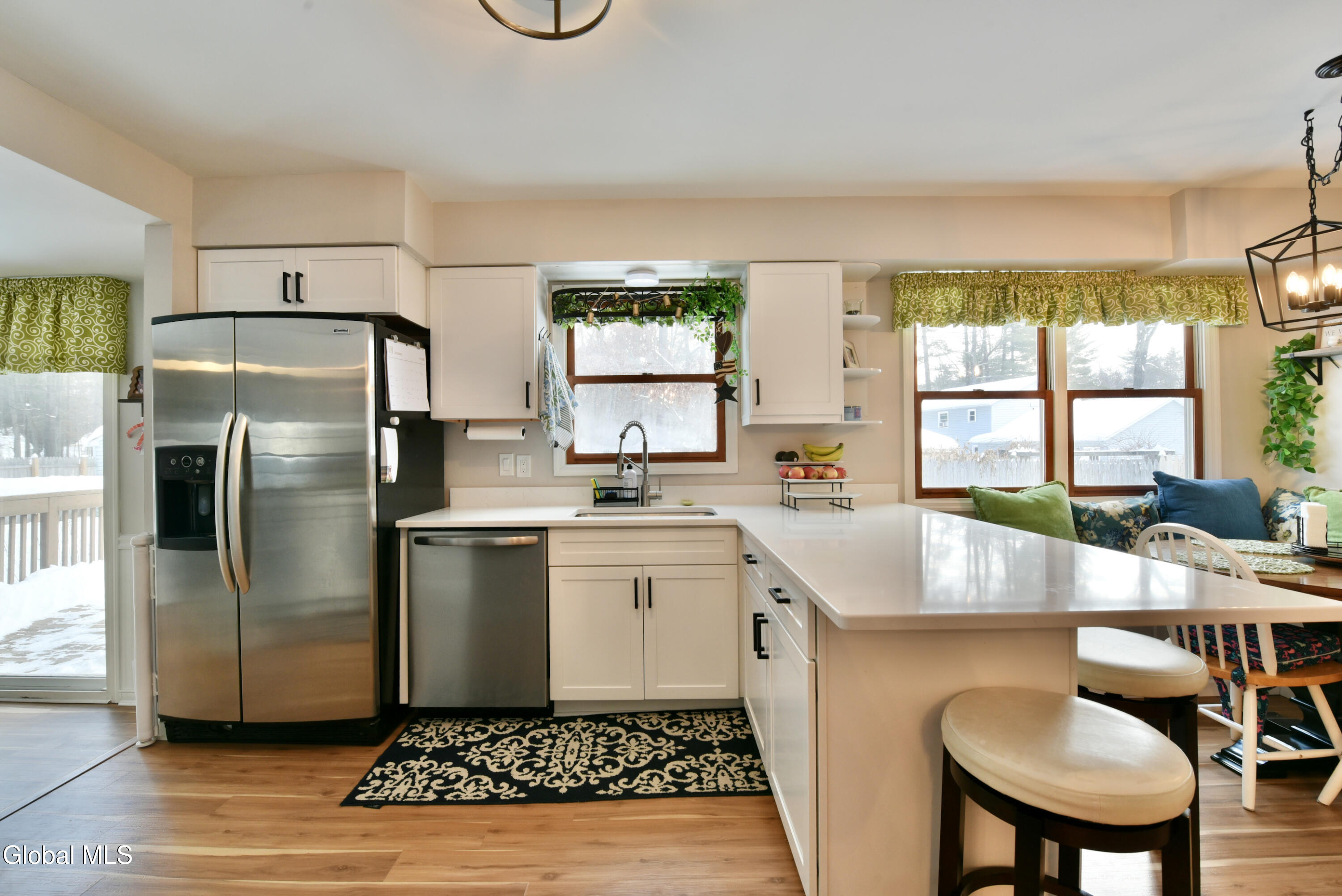 9 Bell Flower Road Ballston Spa, NY 12020 - Photo 12 of 58 12