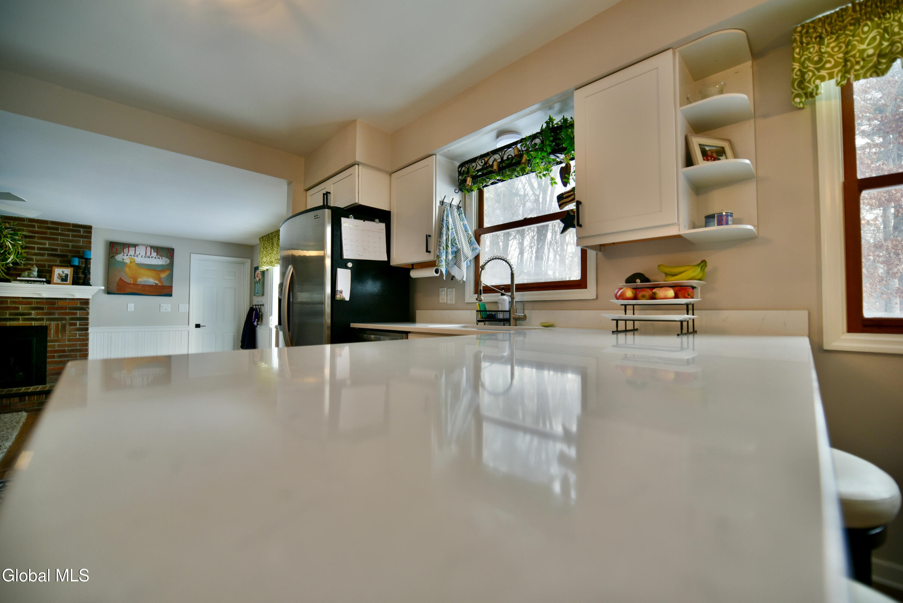 9 Bell Flower Road Ballston Spa, NY 12020 - Photo 13 of 58 13