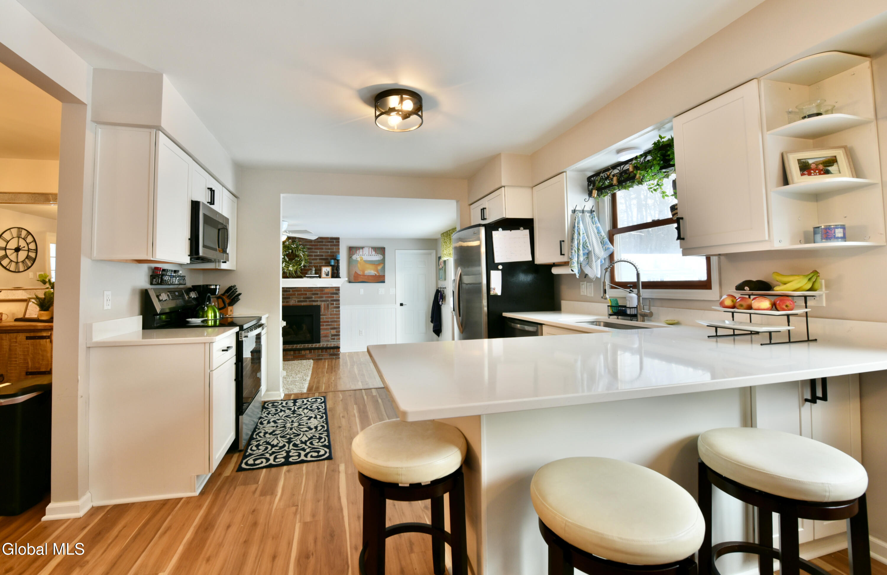 9 Bell Flower Road Ballston Spa, NY 12020 - Photo 14 of 58 14