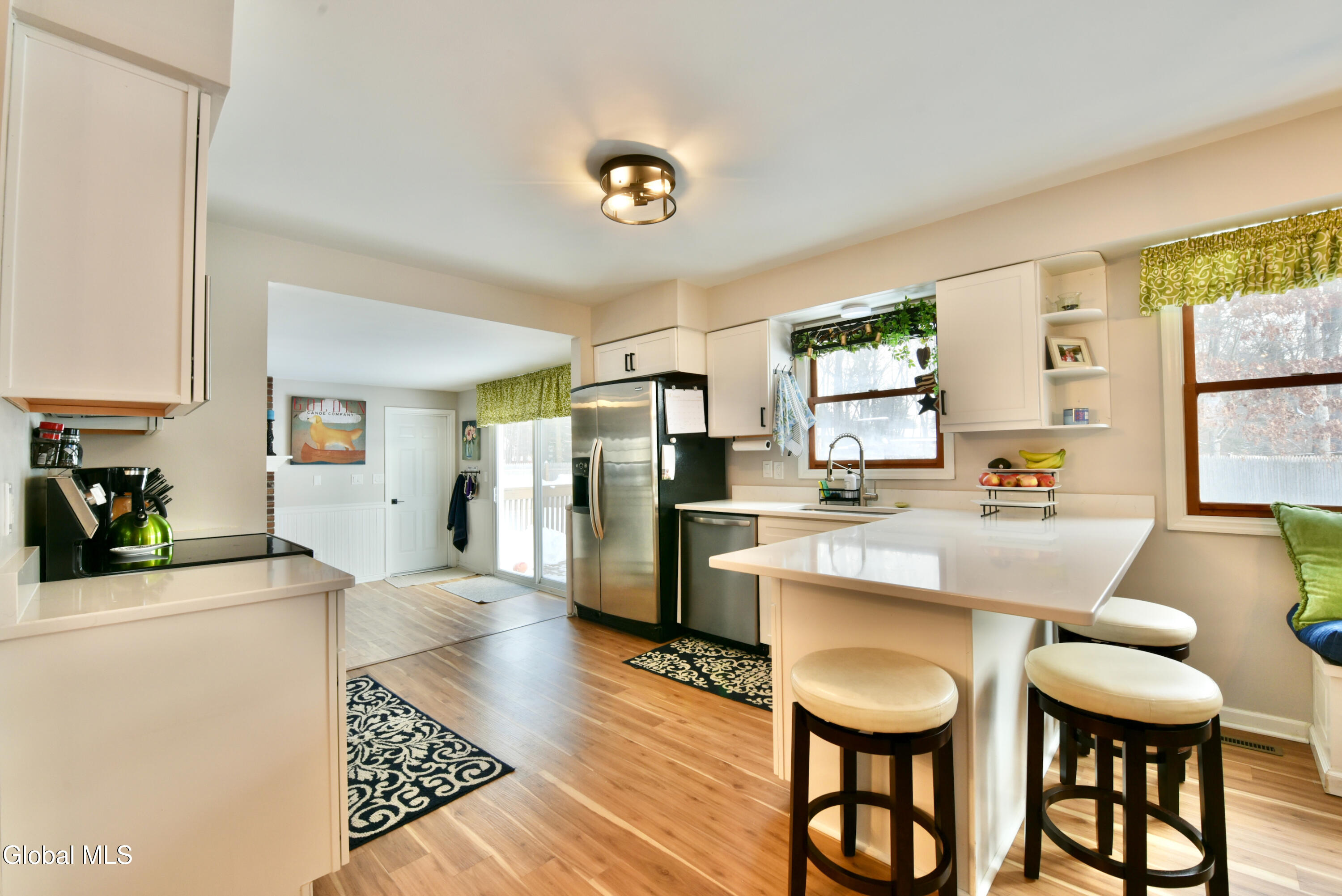 9 Bell Flower Road Ballston Spa, NY 12020 - Photo 15 of 58 15