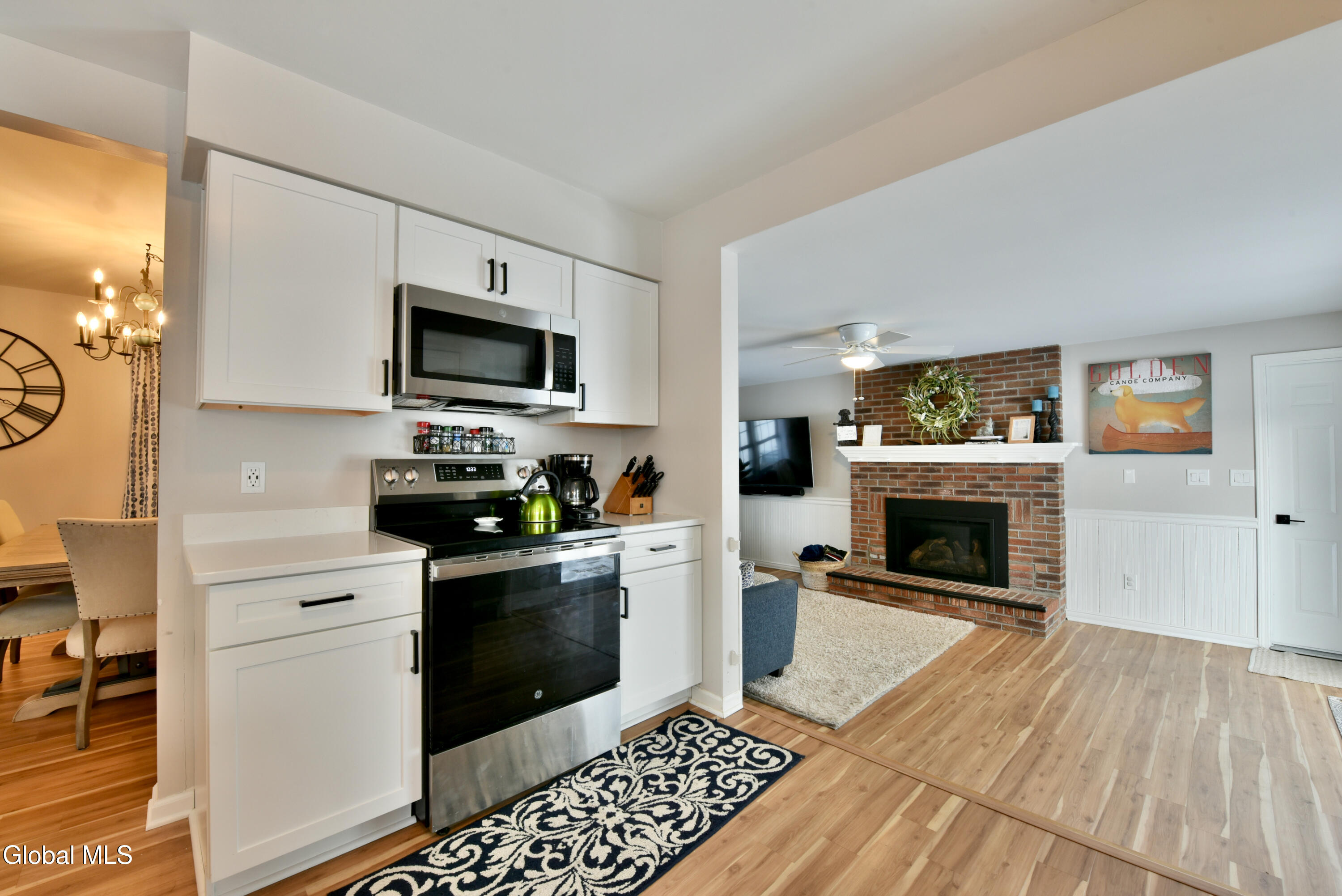 9 Bell Flower Road Ballston Spa, NY 12020 - Photo 16 of 58 16