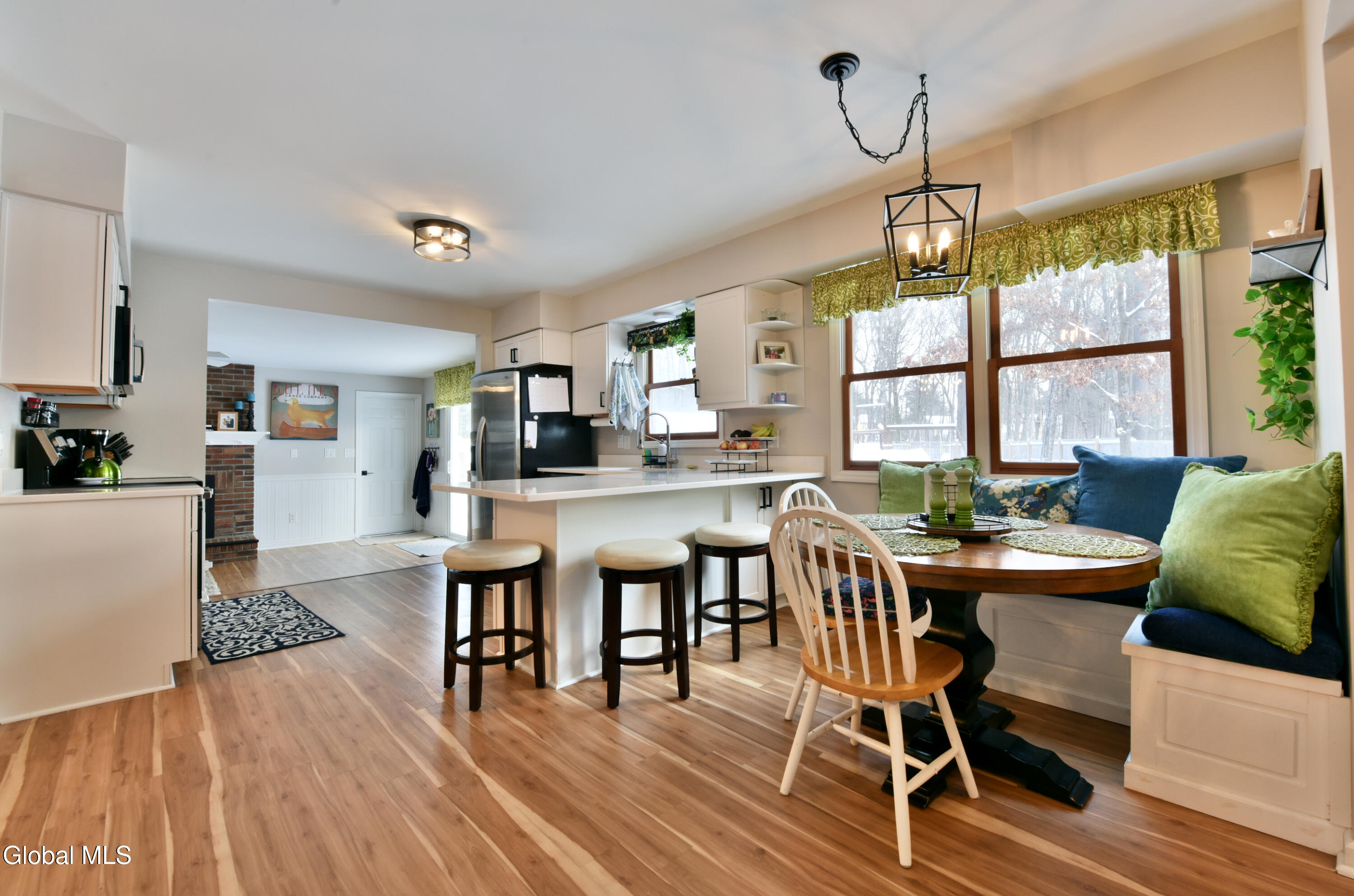 9 Bell Flower Road Ballston Spa, NY 12020 - Photo 17 of 58 17