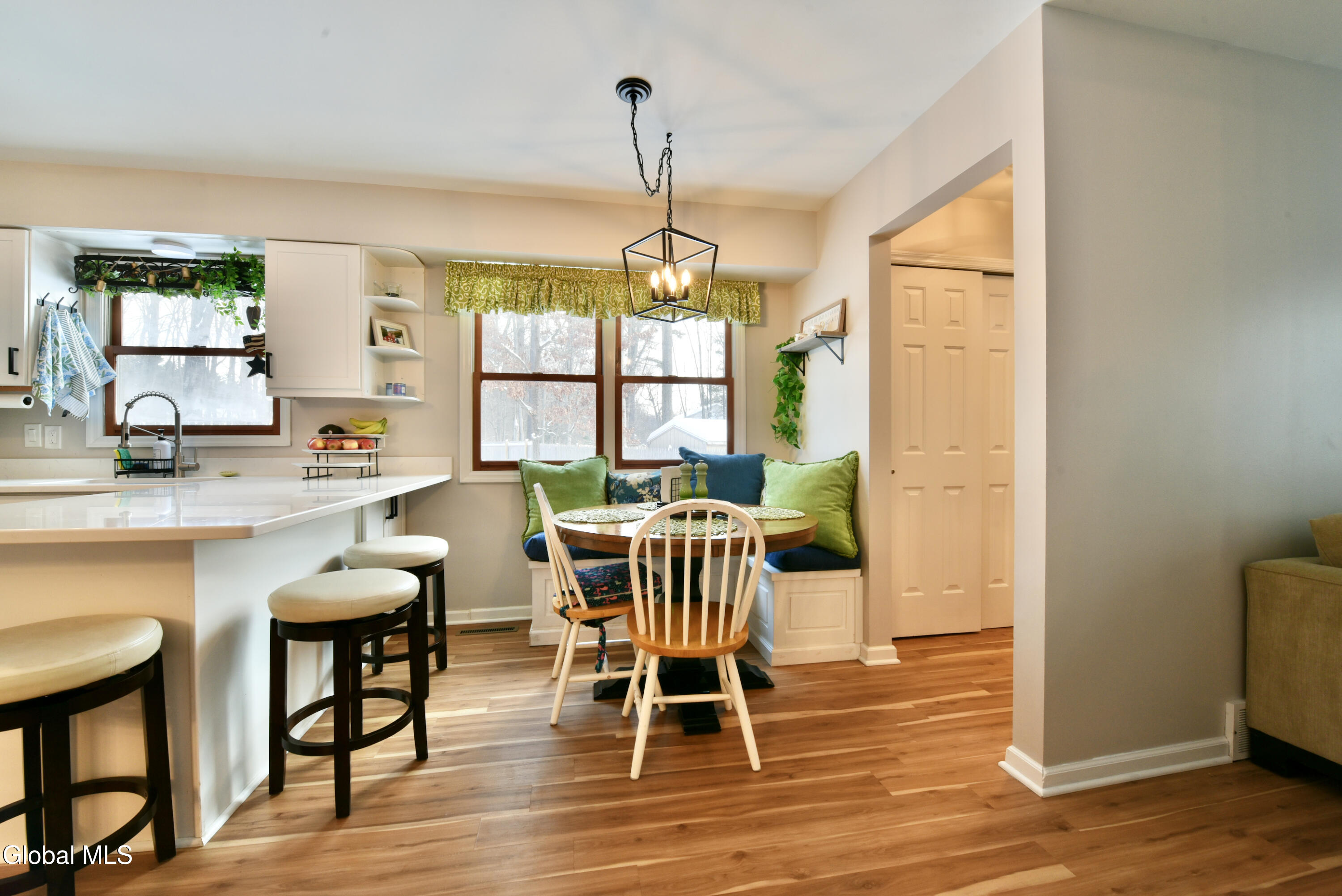 9 Bell Flower Road Ballston Spa, NY 12020 - Photo 18 of 58 18