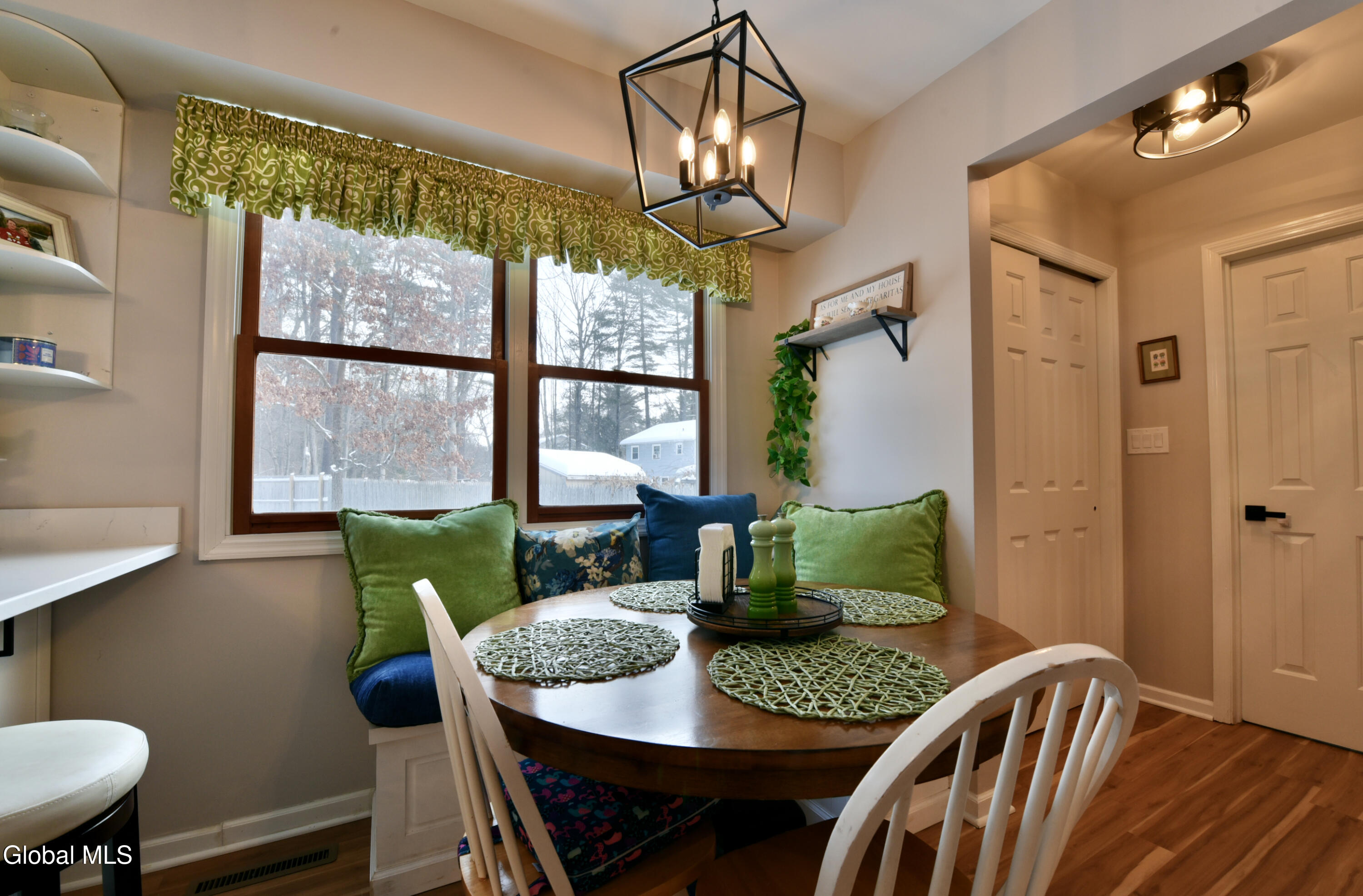 9 Bell Flower Road Ballston Spa, NY 12020 - Photo 19 of 58 19