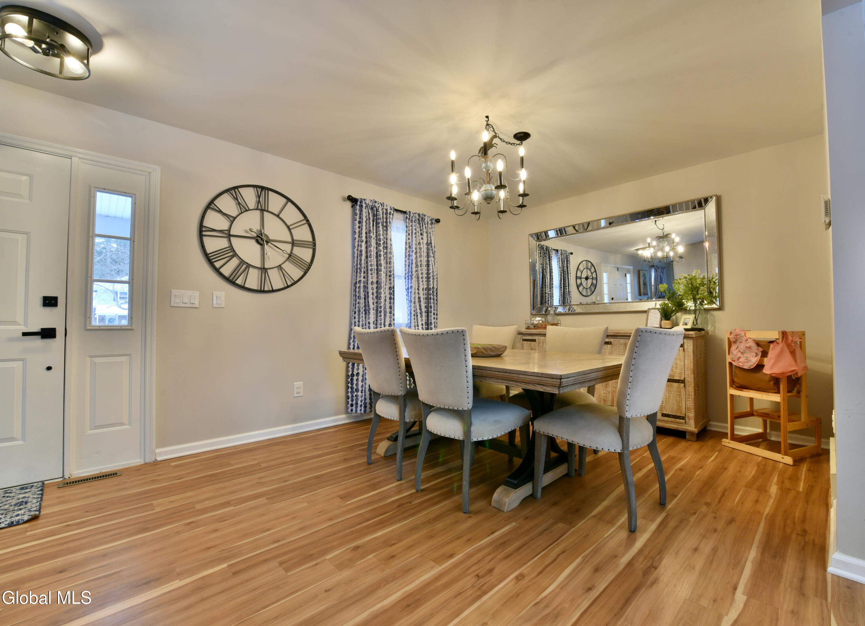 9 Bell Flower Road Ballston Spa, NY 12020 - Photo 20 of 58 20