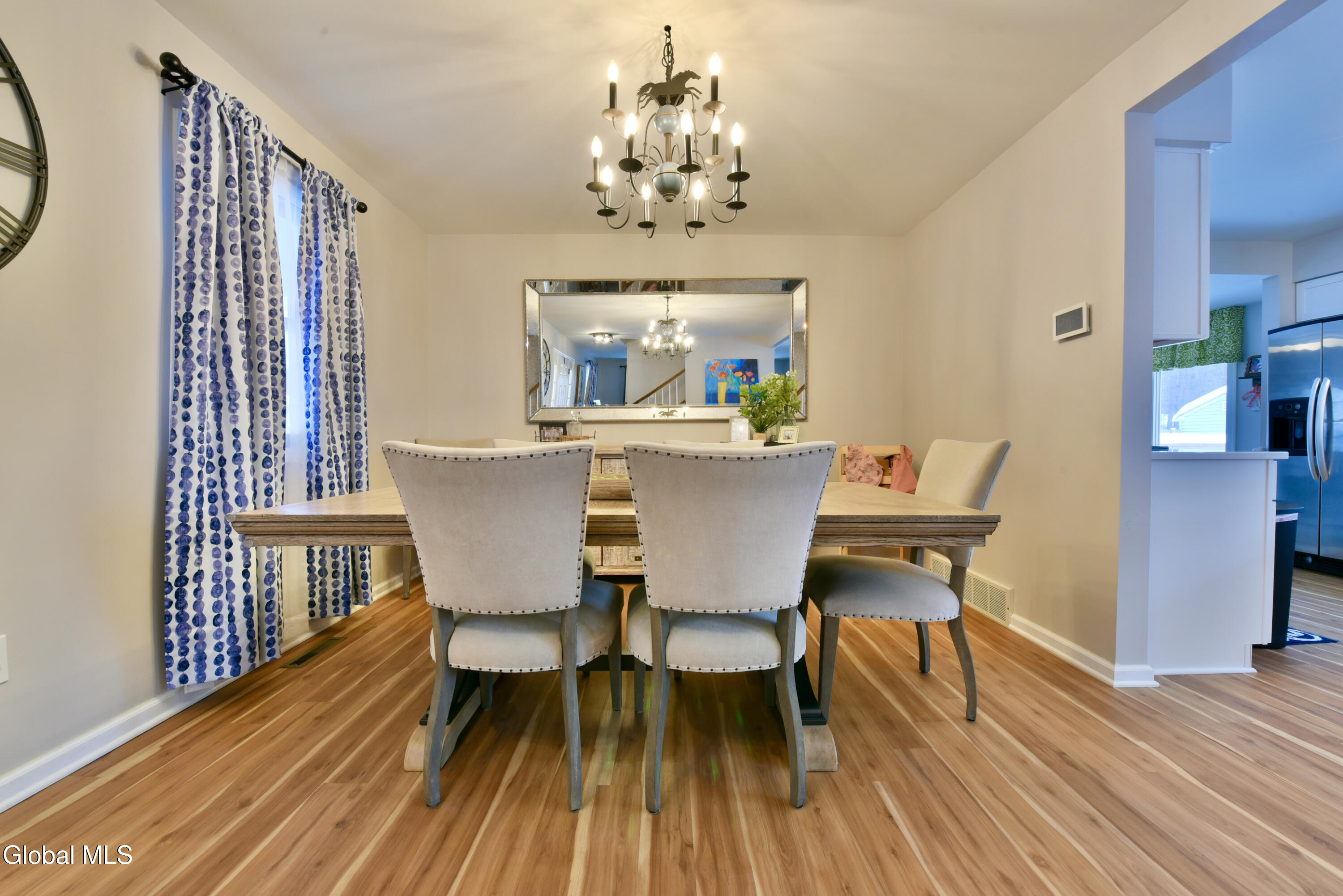 9 Bell Flower Road Ballston Spa, NY 12020 - Photo 21 of 58 21