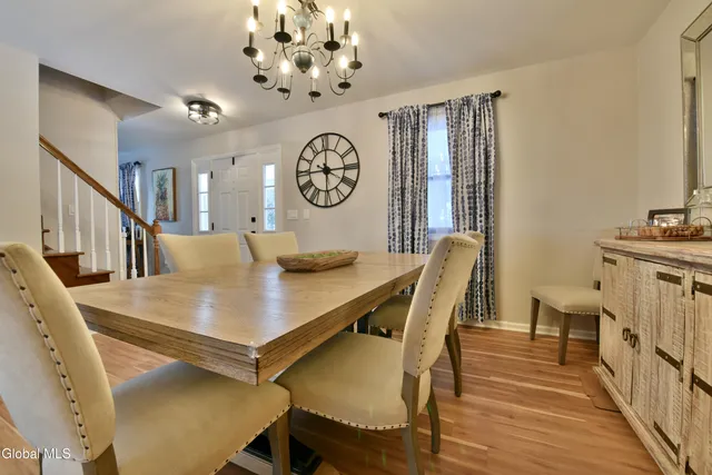 $3,700 | 9 Bell Flower Road, Ballston Spa, NY 12020