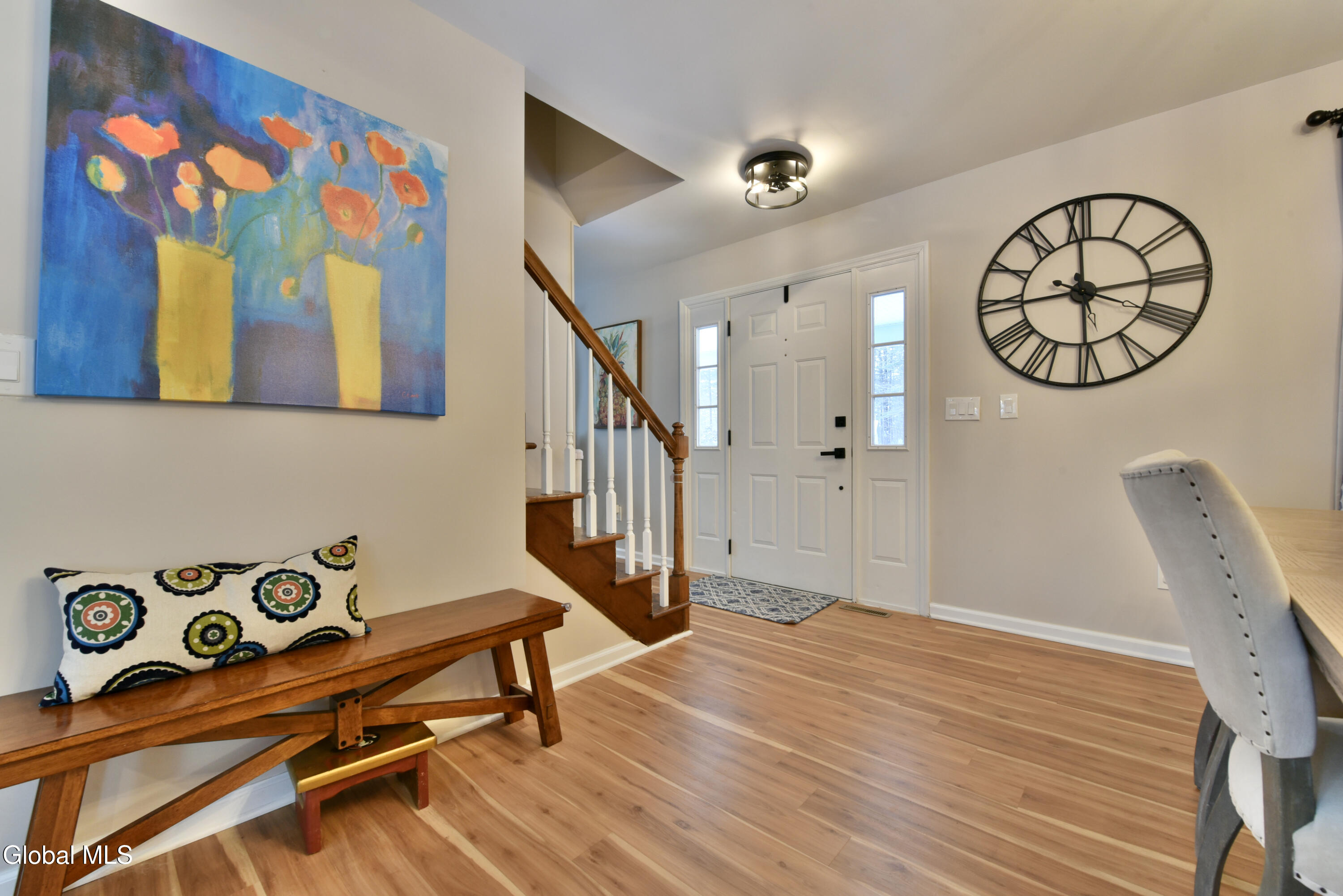 9 Bell Flower Road Ballston Spa, NY 12020 - Photo 25 of 58 25