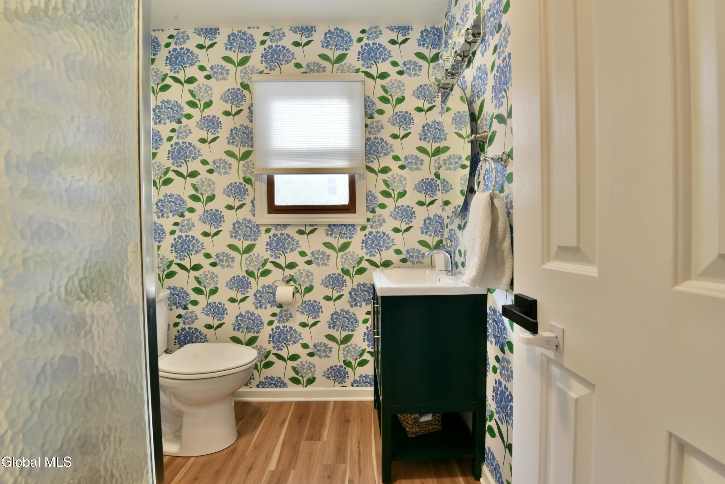 9 Bell Flower Road Ballston Spa, NY 12020 - Photo 27 of 58 27