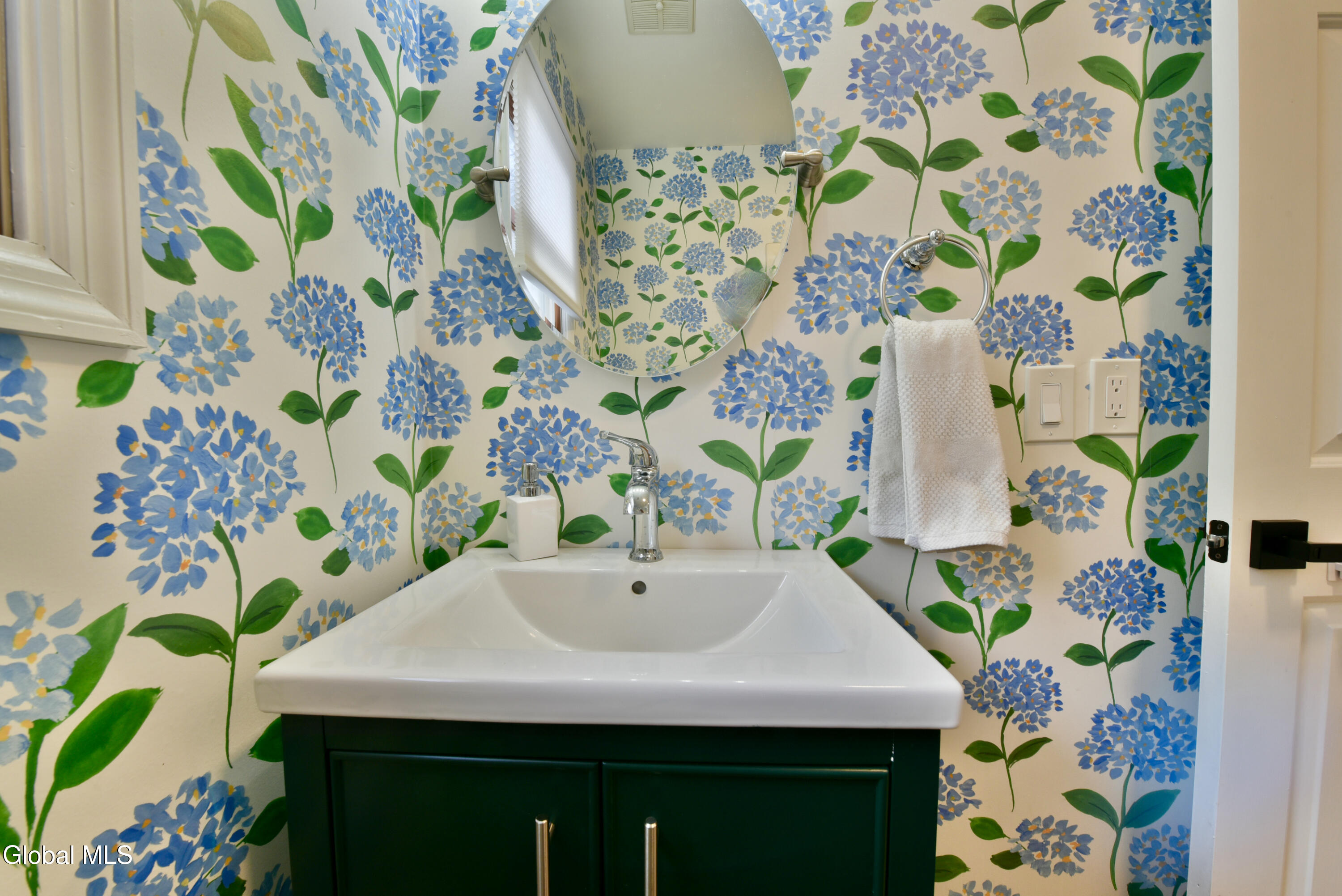 9 Bell Flower Road Ballston Spa, NY 12020 - Photo 28 of 58 28