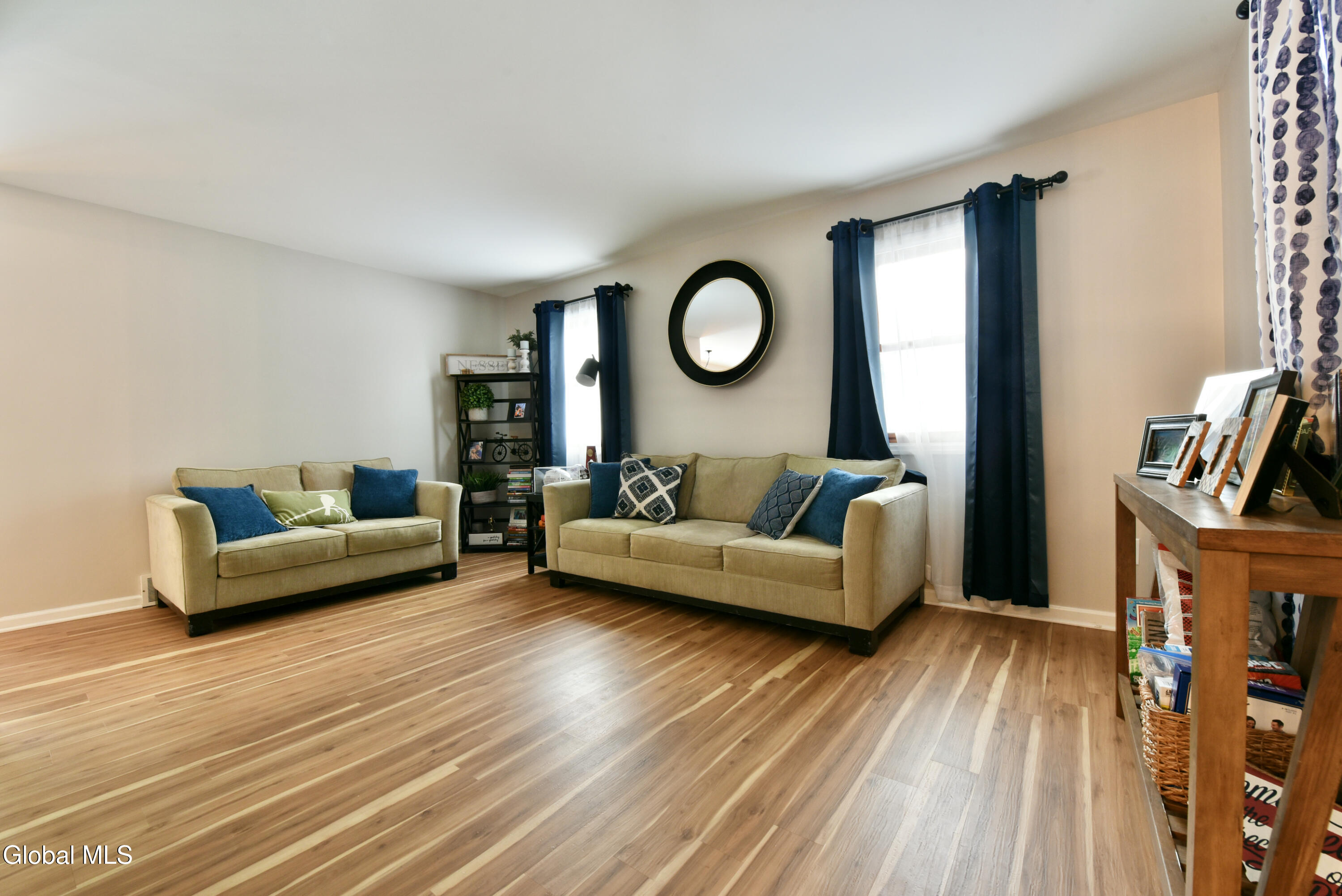 9 Bell Flower Road Ballston Spa, NY 12020 - Photo 29 of 58 29