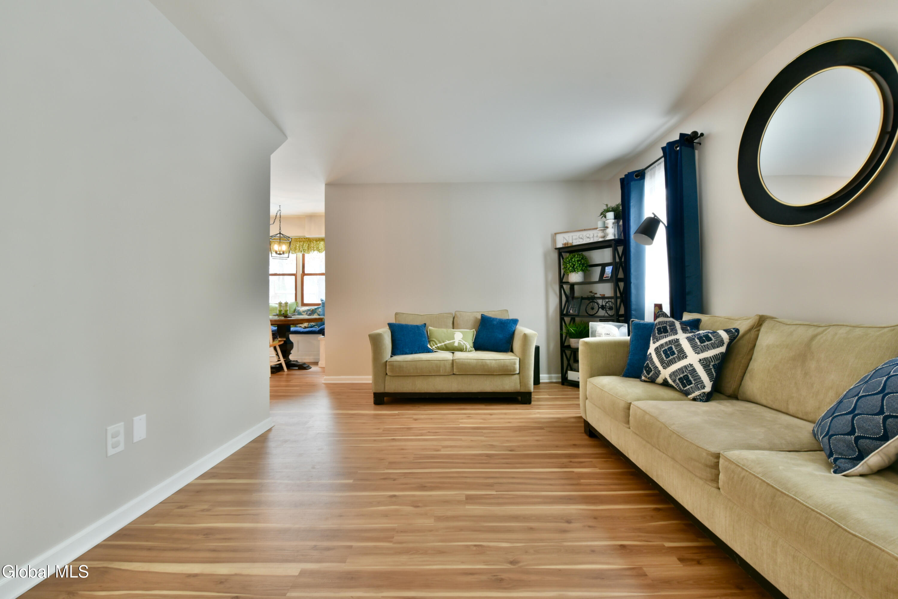 9 Bell Flower Road Ballston Spa, NY 12020 - Photo 30 of 58 30