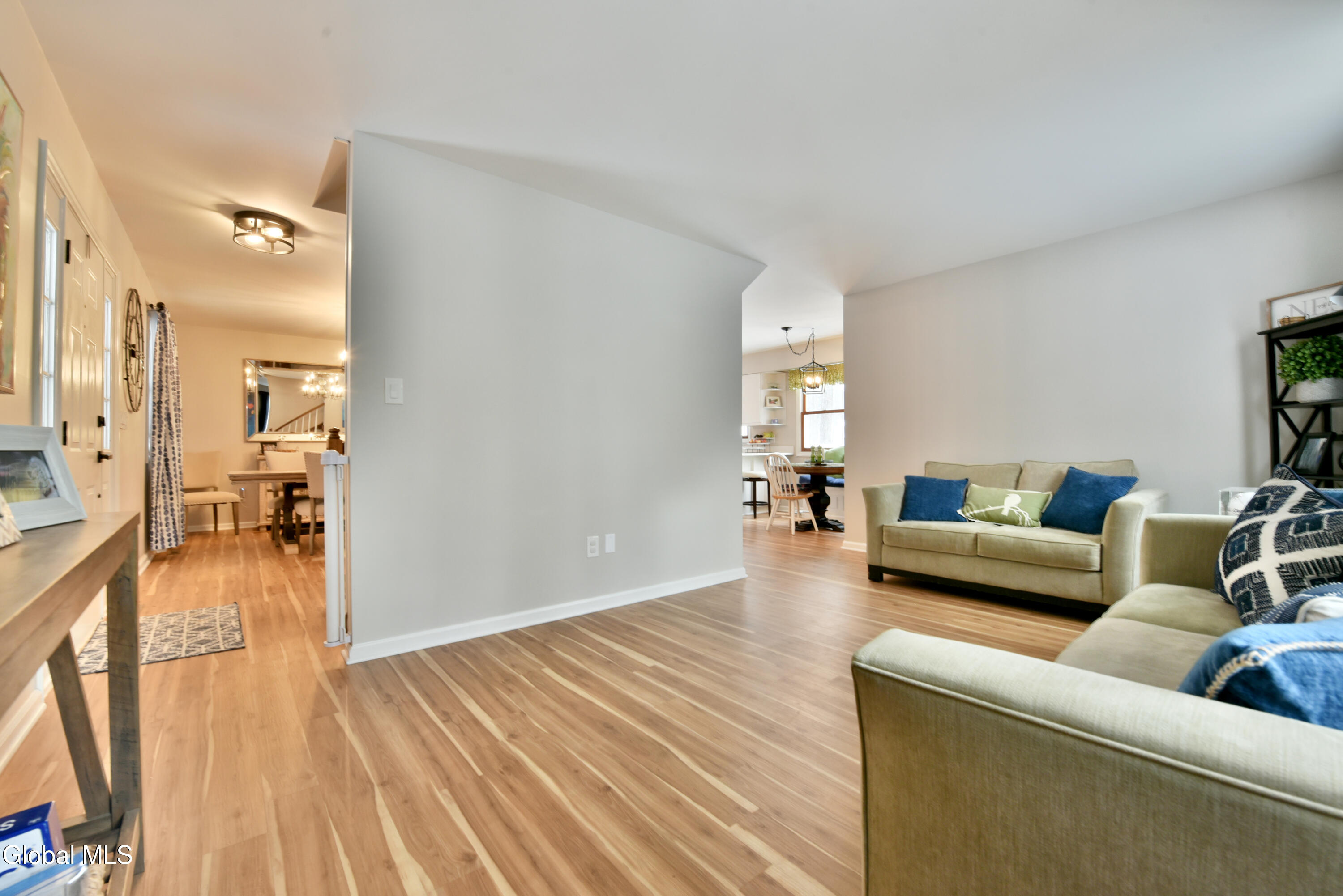 9 Bell Flower Road Ballston Spa, NY 12020 - Photo 31 of 58 31