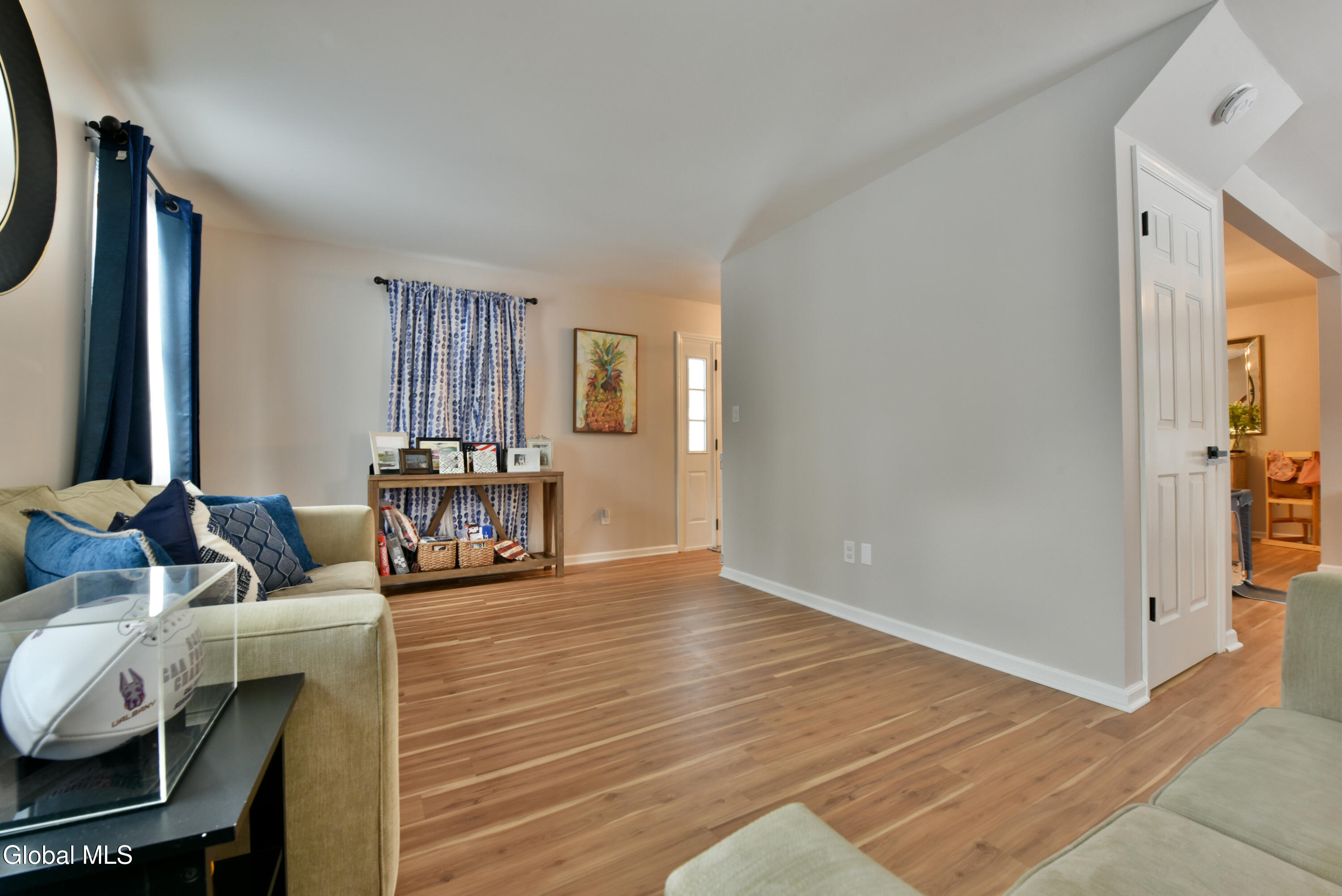 9 Bell Flower Road Ballston Spa, NY 12020 - Photo 32 of 58 32