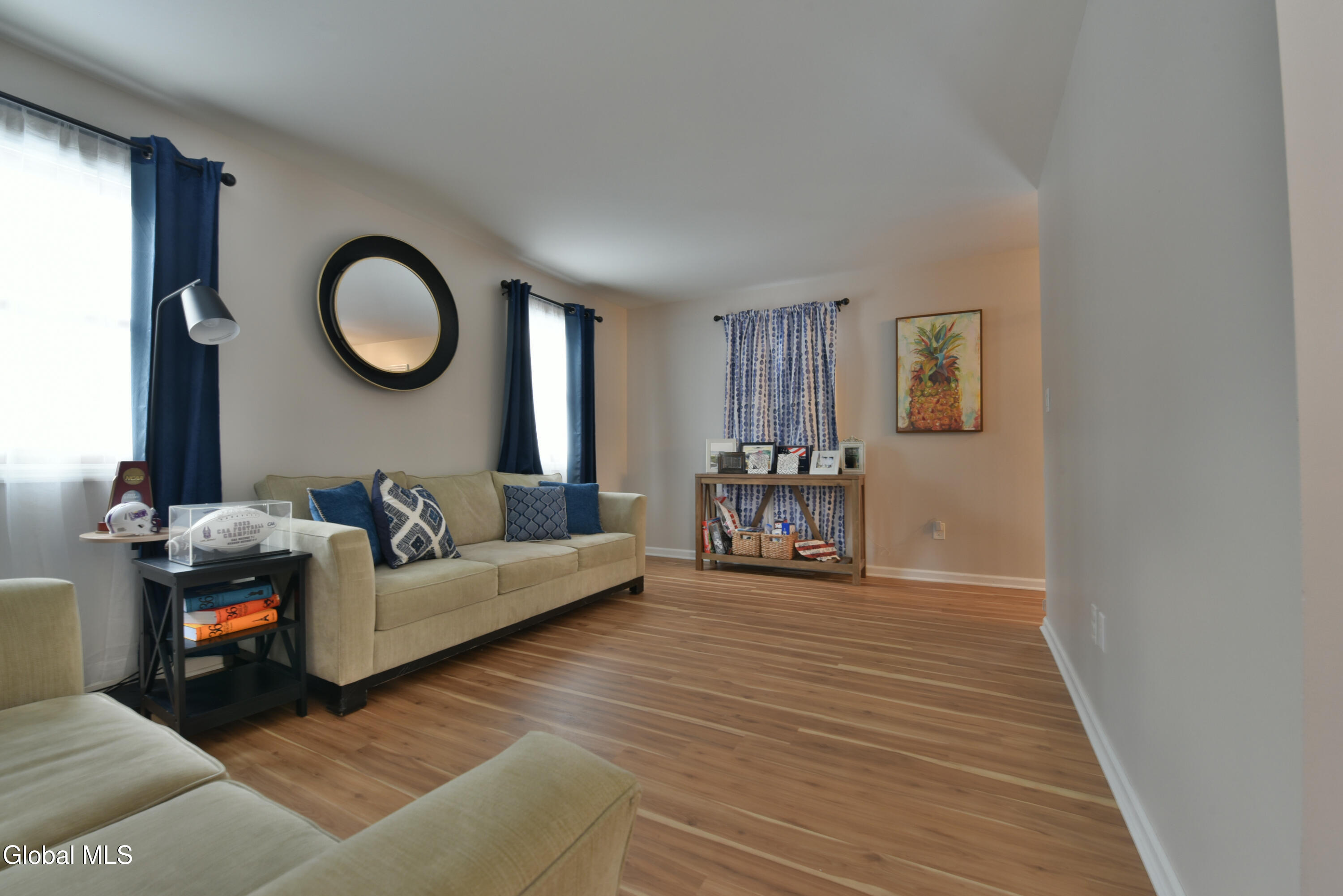 9 Bell Flower Road Ballston Spa, NY 12020 - Photo 33 of 58 33