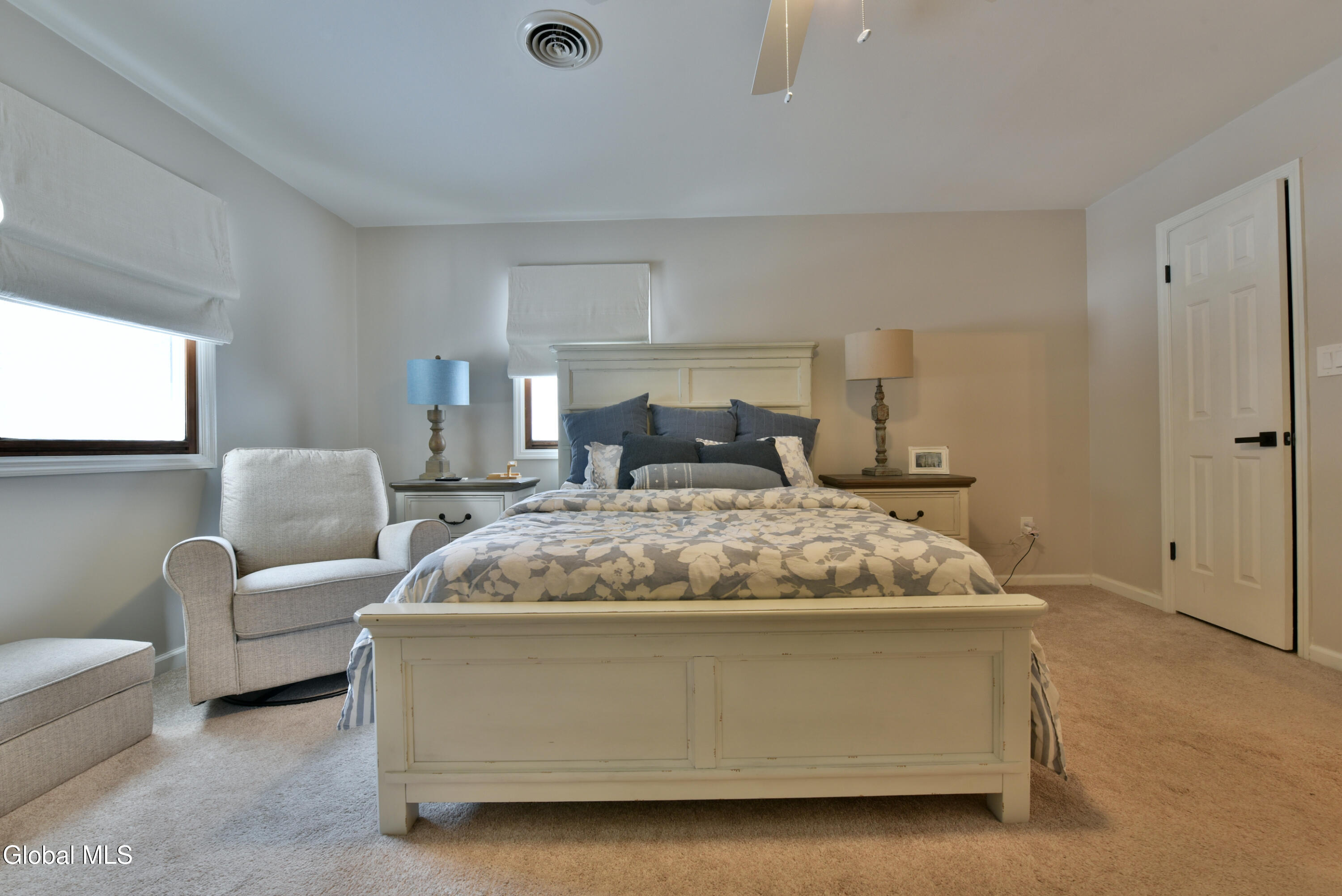 9 Bell Flower Road Ballston Spa, NY 12020 - Photo 34 of 58 34