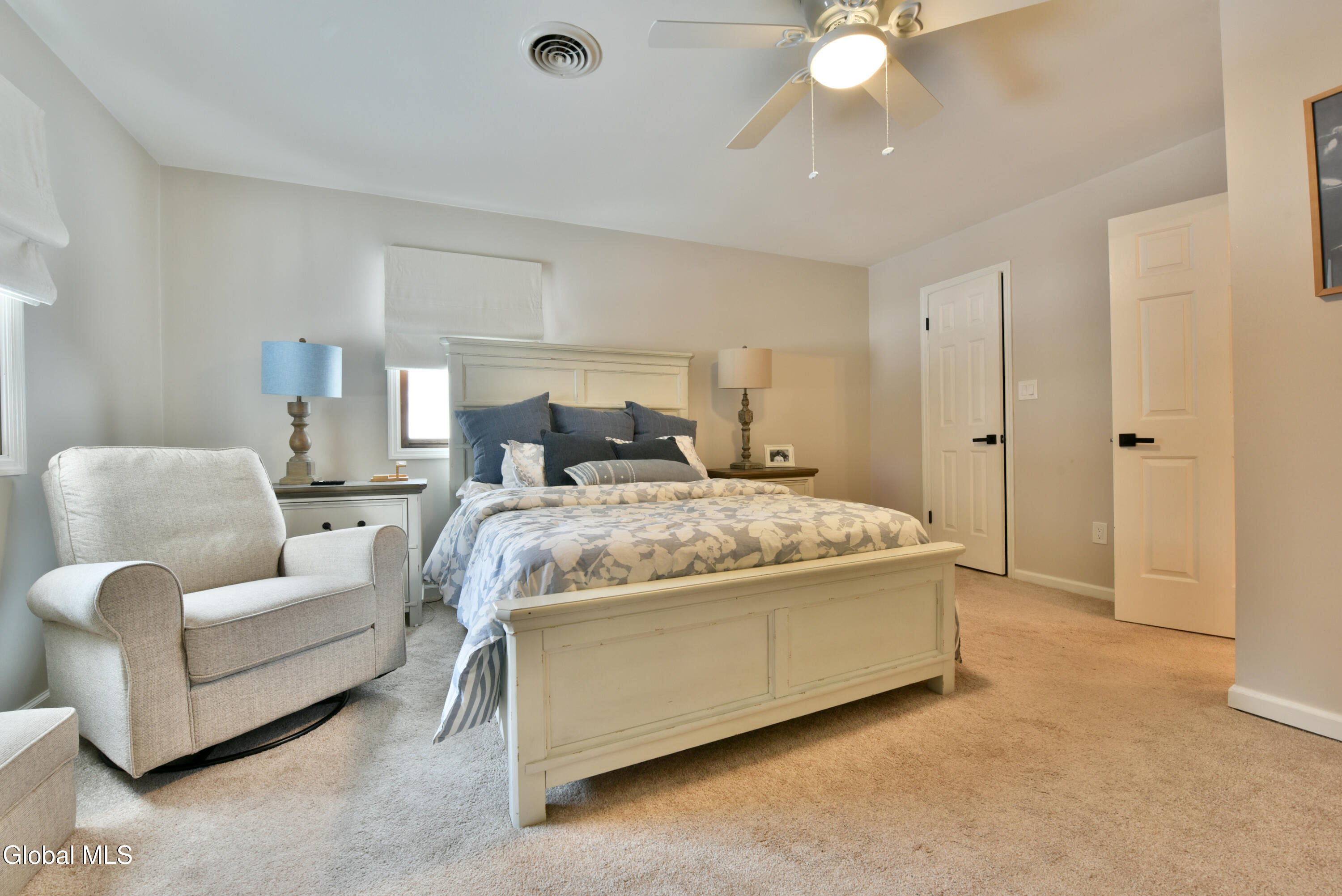 9 Bell Flower Road Ballston Spa, NY 12020 - Photo 35 of 58 35