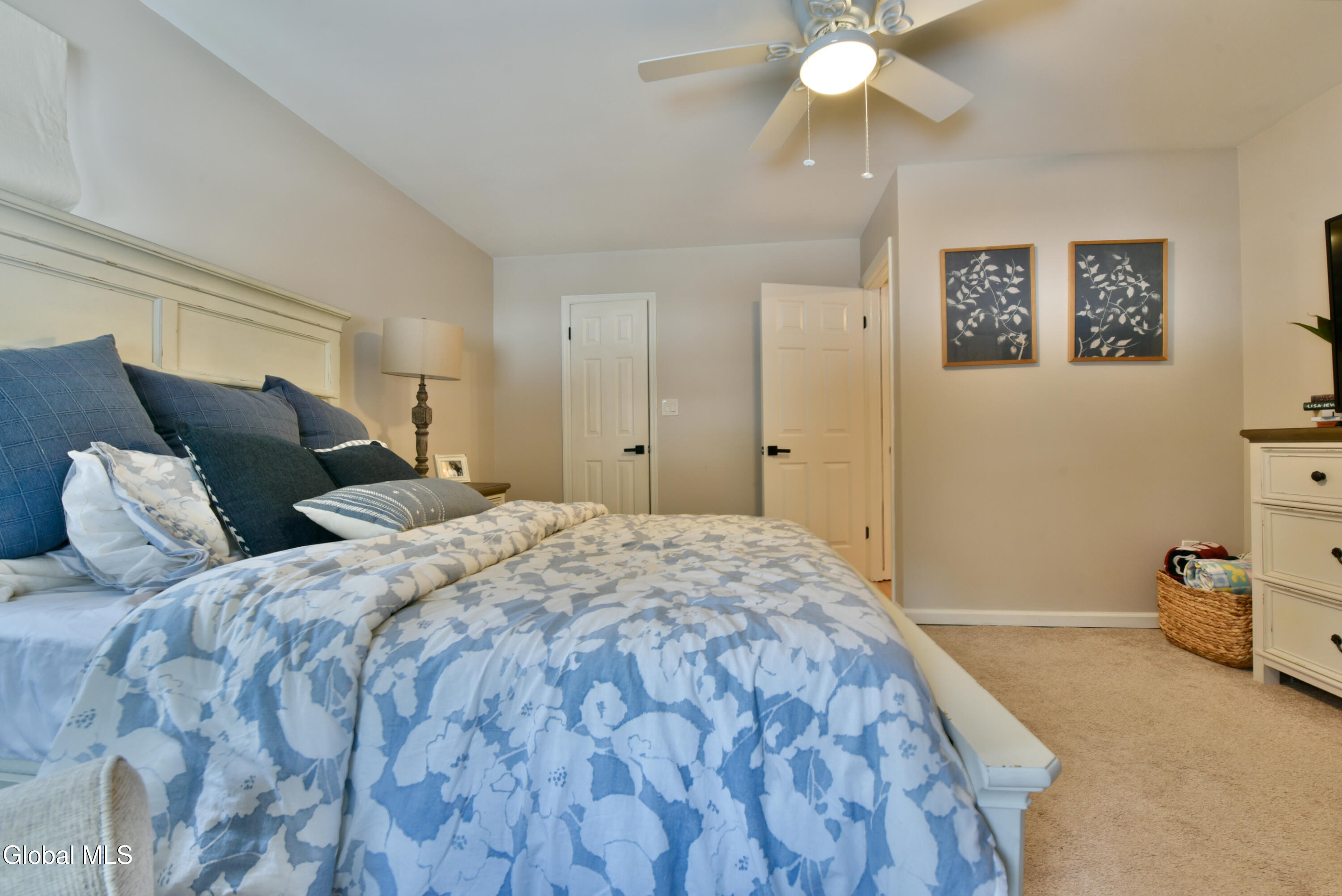 9 Bell Flower Road Ballston Spa, NY 12020 - Photo 36 of 58 36