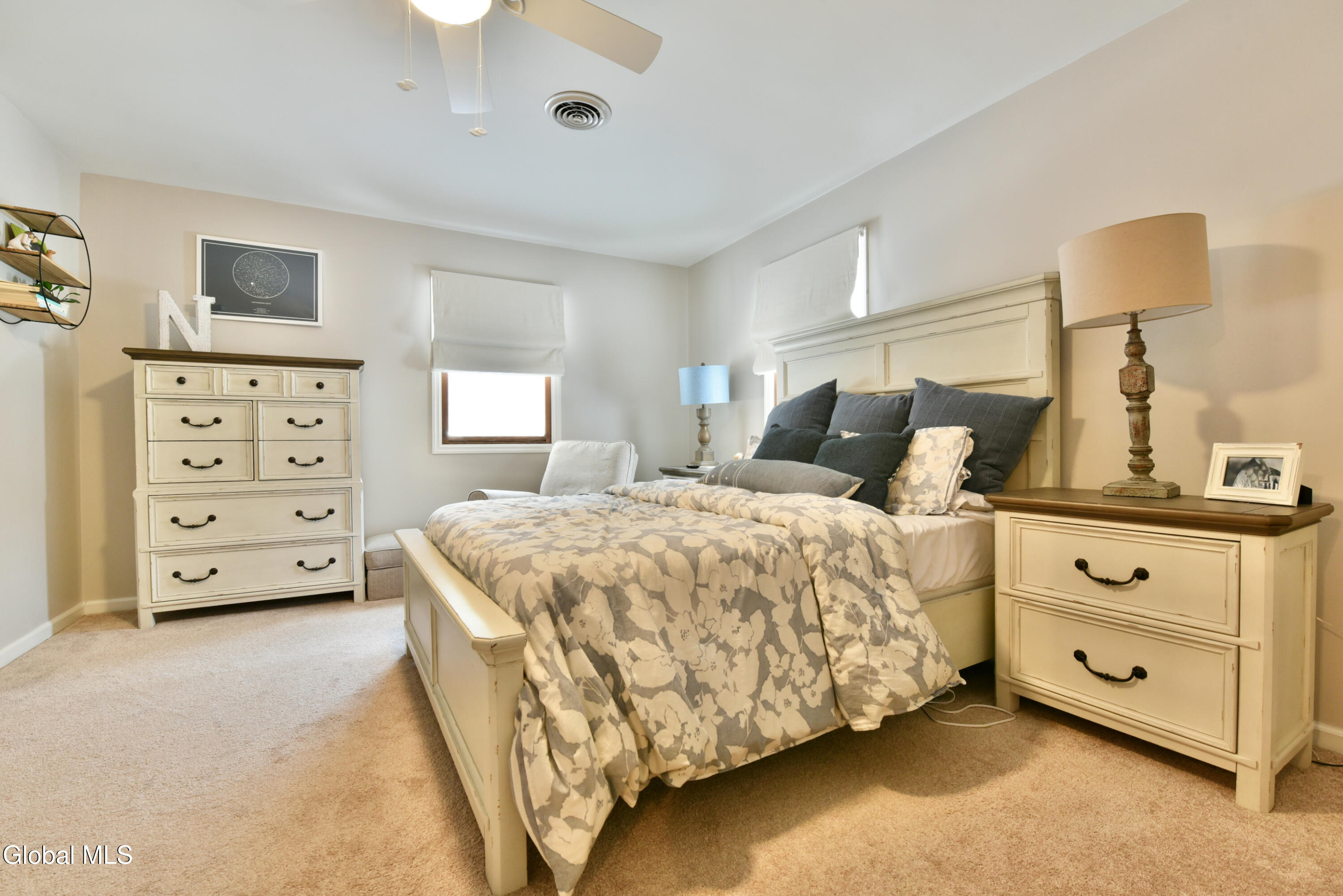 9 Bell Flower Road Ballston Spa, NY 12020 - Photo 37 of 58 37