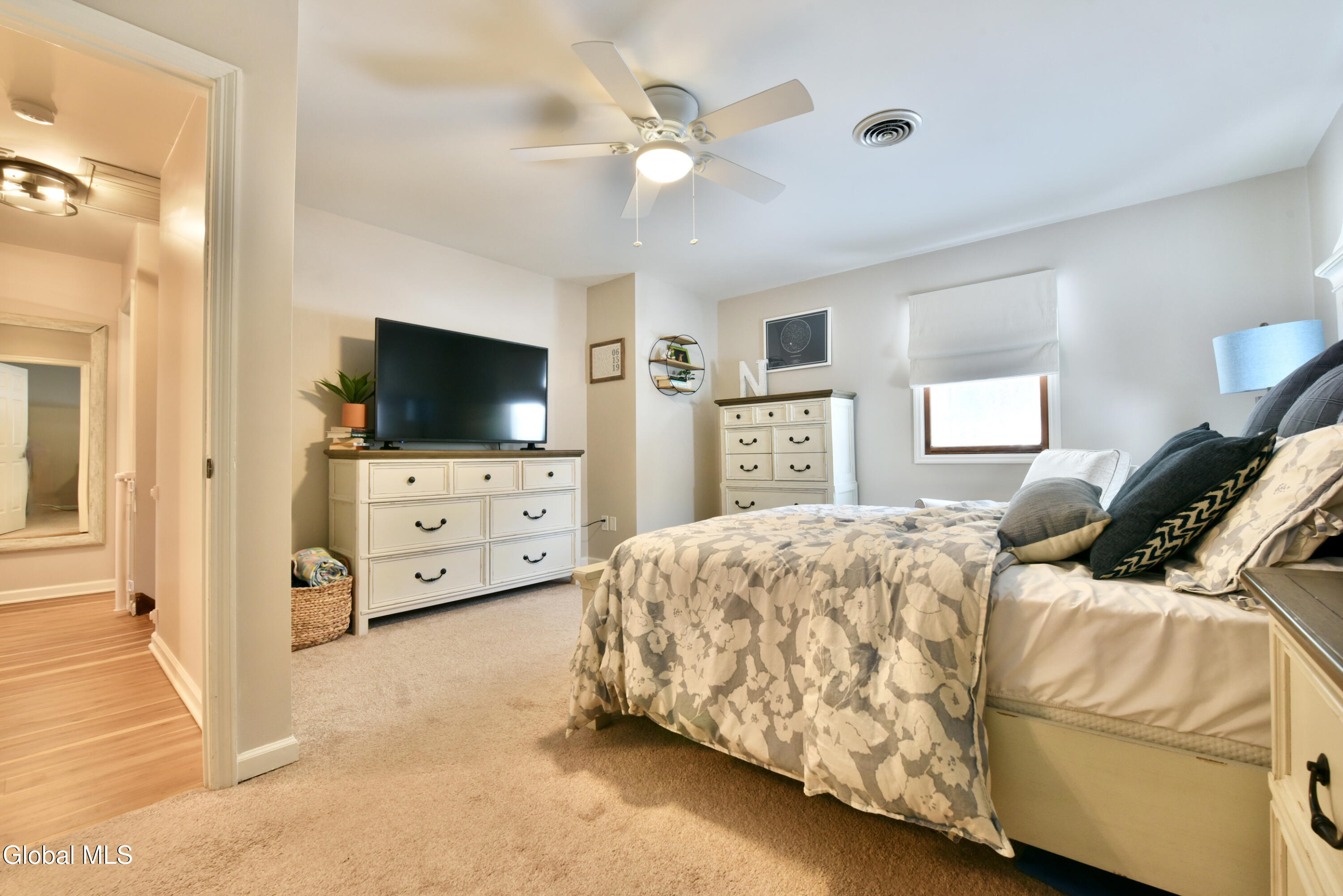 9 Bell Flower Road Ballston Spa, NY 12020 - Photo 38 of 58 38