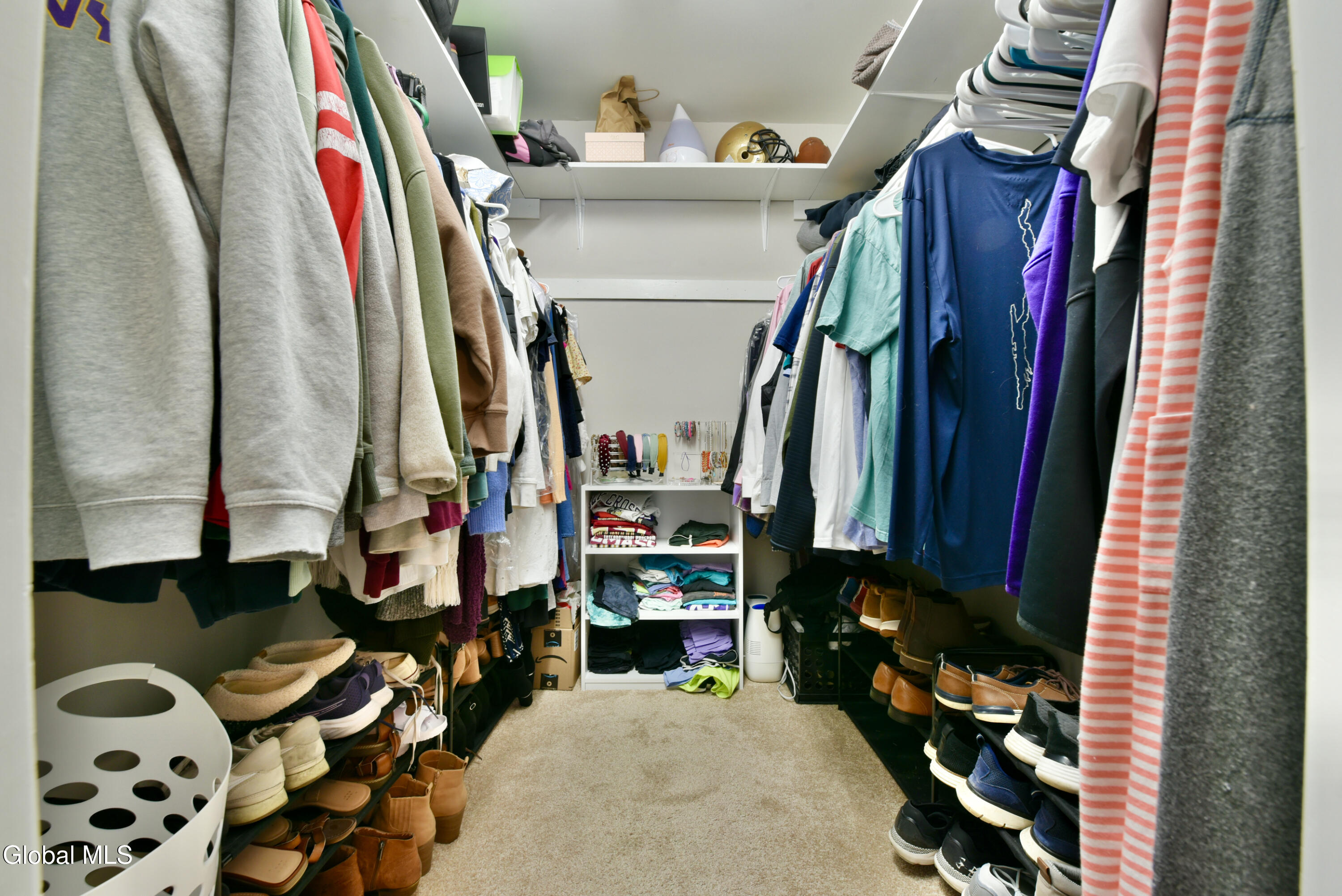 9 Bell Flower Road Ballston Spa, NY 12020 - Photo 39 of 58 39