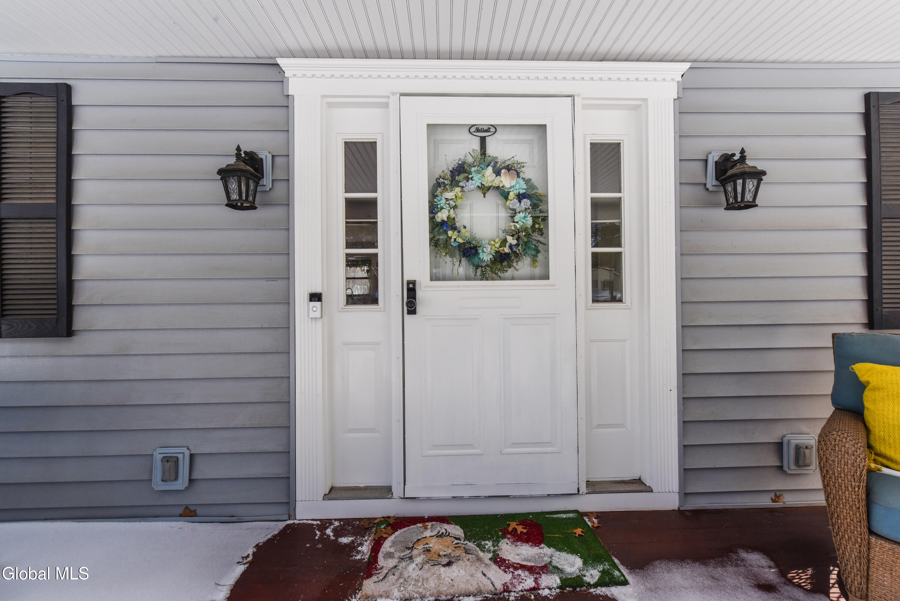 9 Bell Flower Road Ballston Spa, NY 12020 - Photo 4 of 58 4