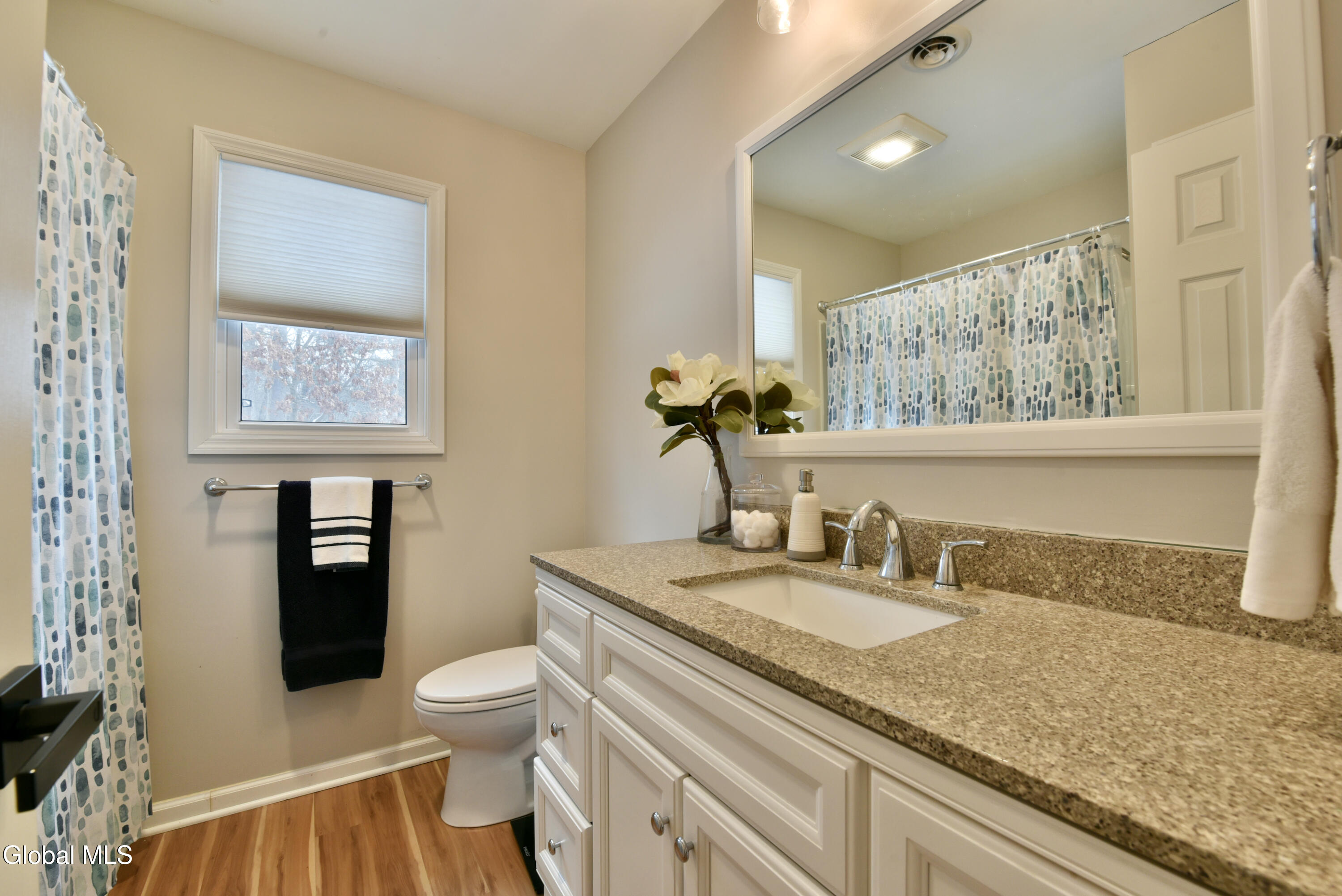 9 Bell Flower Road Ballston Spa, NY 12020 - Photo 41 of 58 41