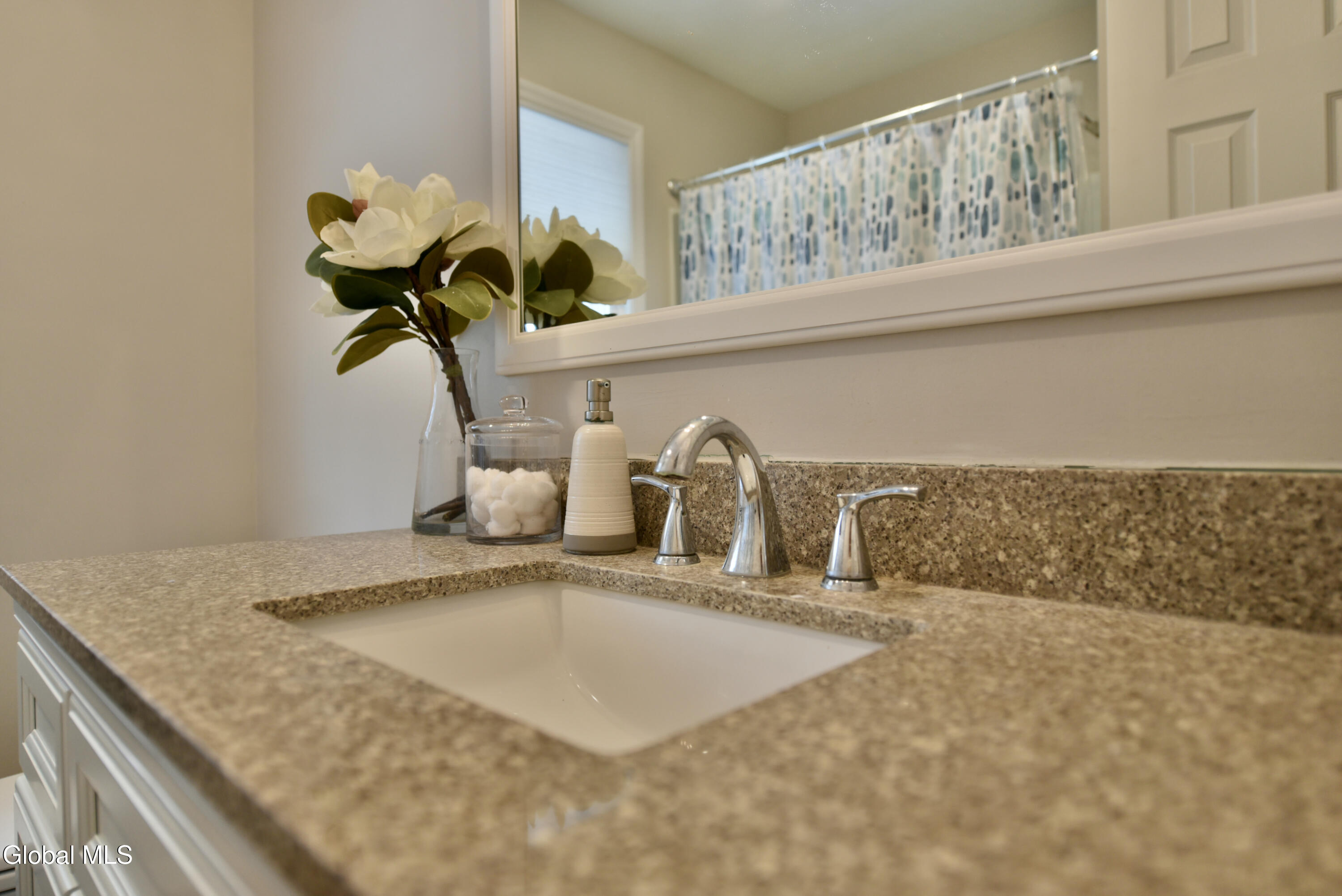 9 Bell Flower Road Ballston Spa, NY 12020 - Photo 42 of 58 42