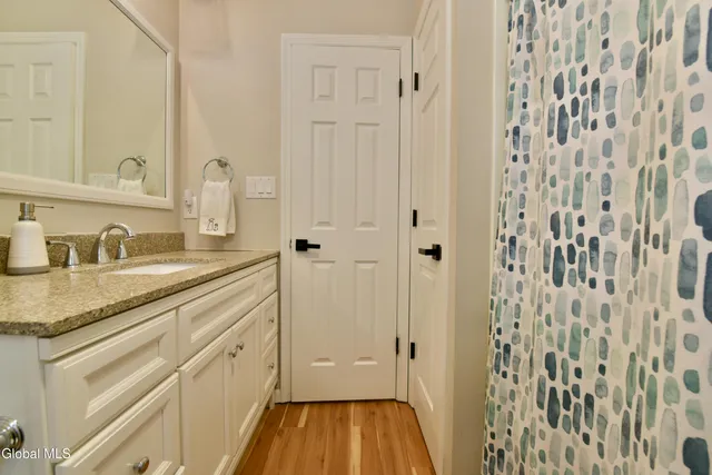 $3,700 | 9 Bell Flower Road, Ballston Spa, NY 12020