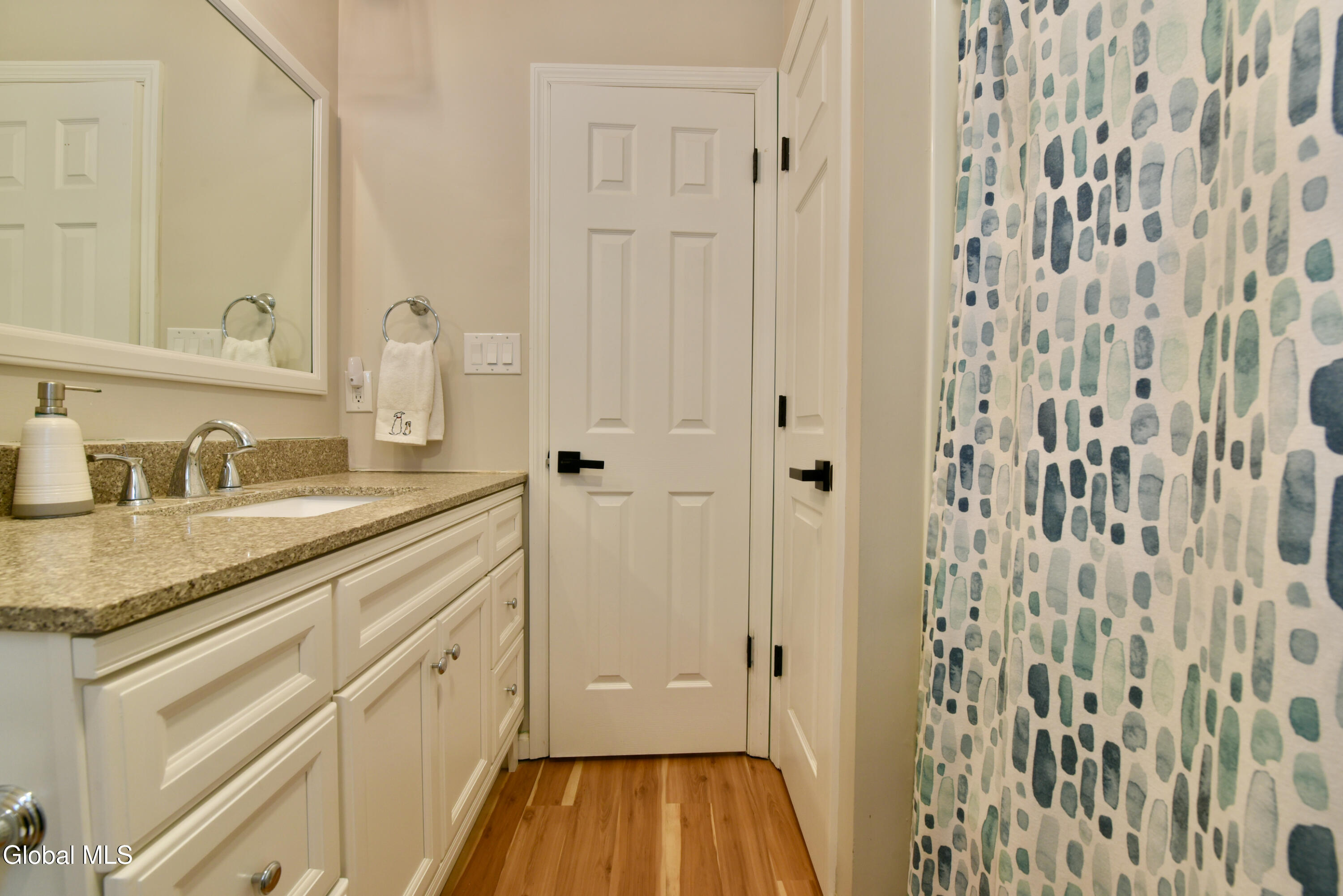 9 Bell Flower Road Ballston Spa, NY 12020 - Photo 43 of 58 43