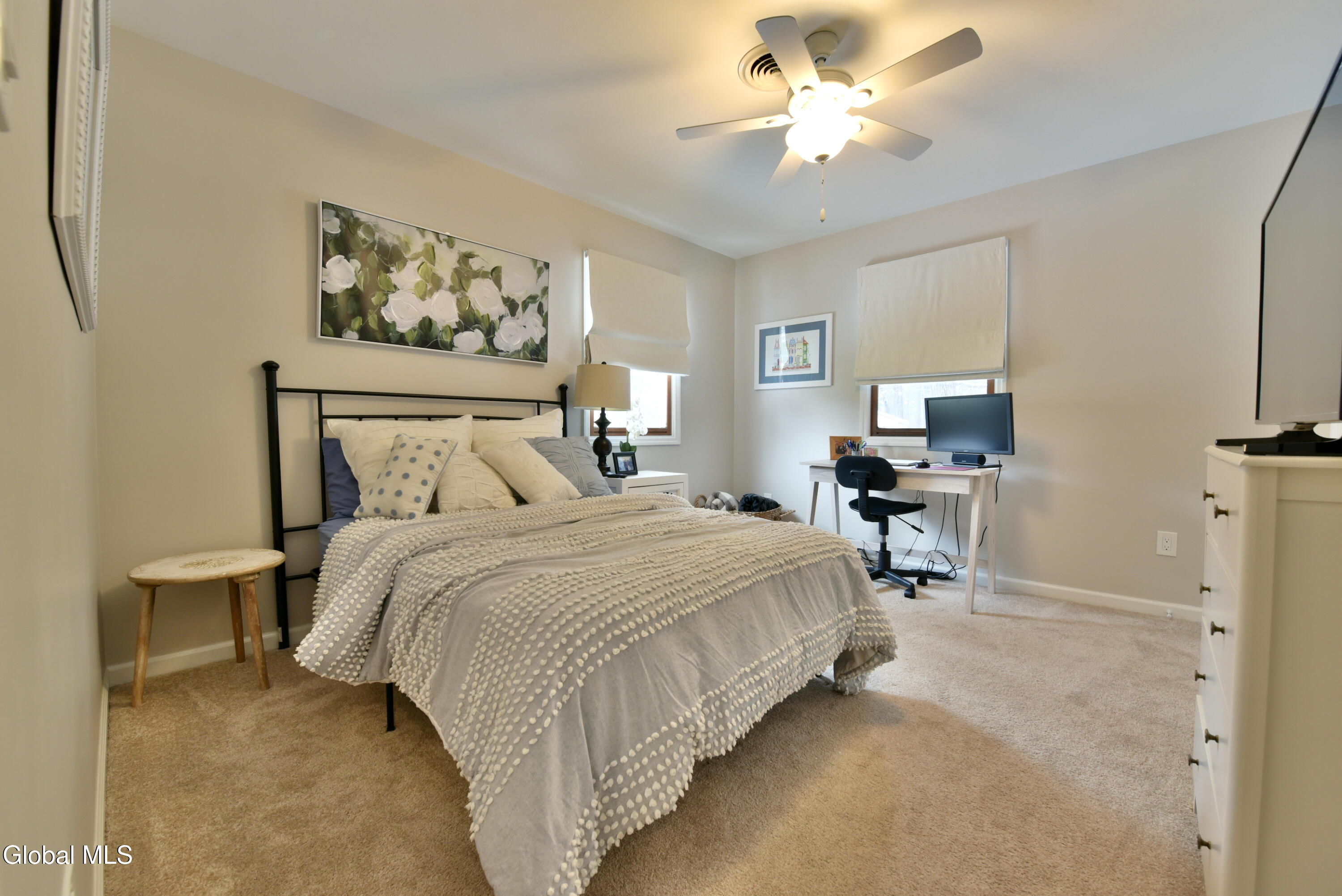 9 Bell Flower Road Ballston Spa, NY 12020 - Photo 44 of 58 44